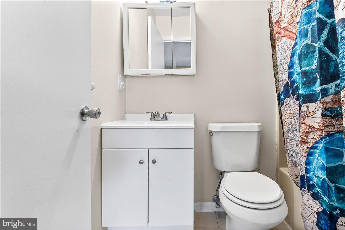 QUAIL CROSSING - Residential