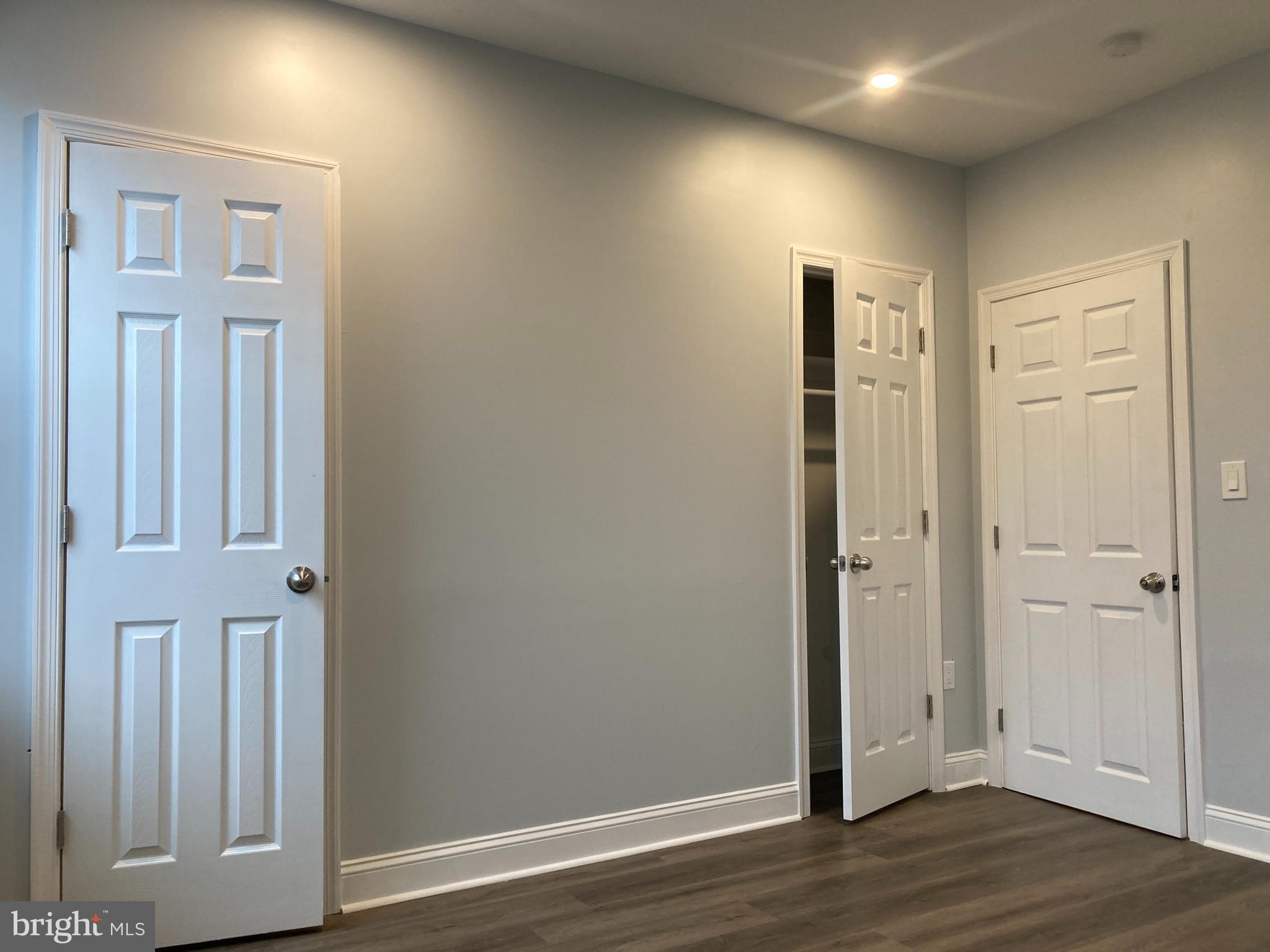 PORT RICHMOND - Residential