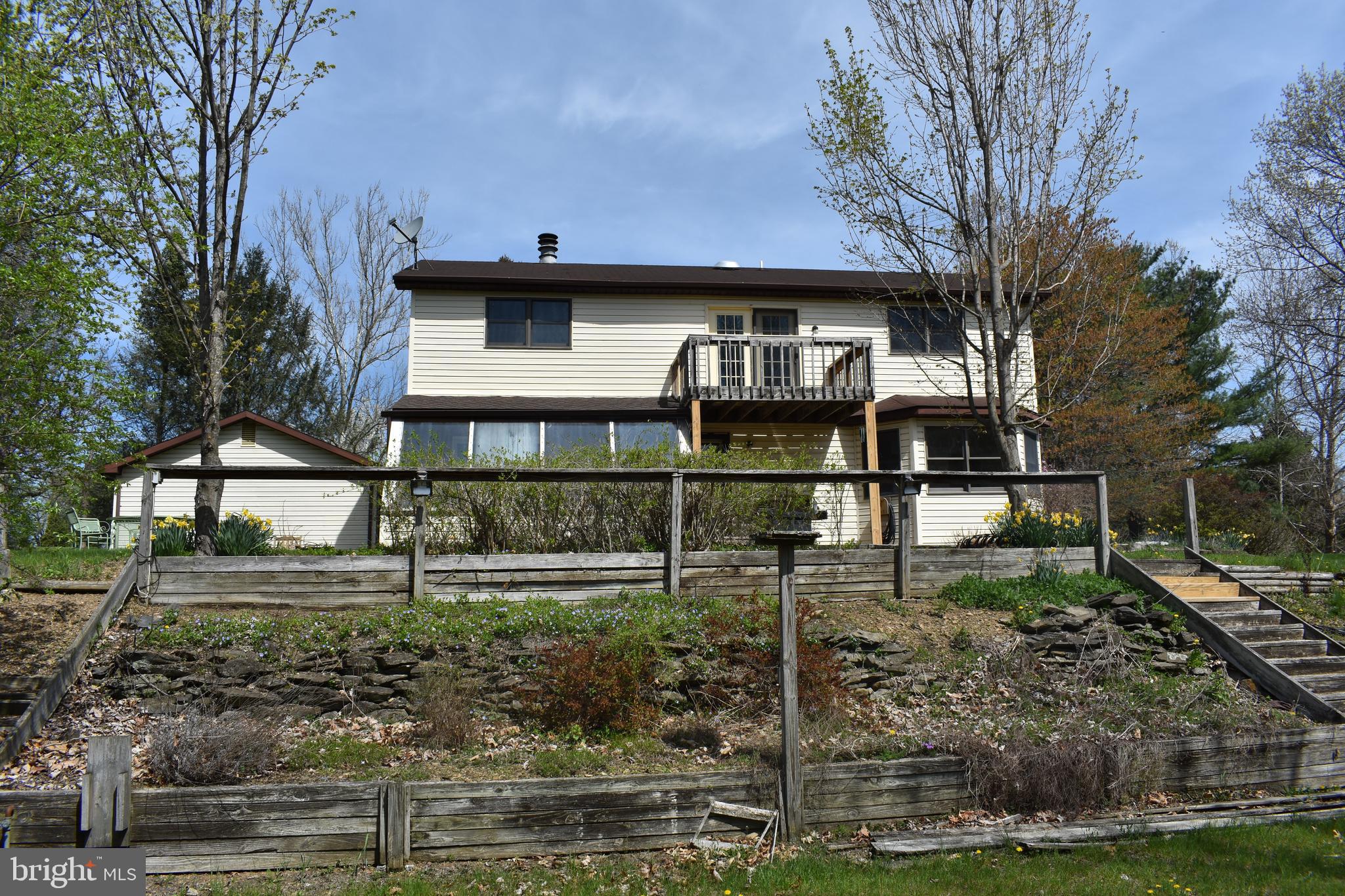 57 SKYVIEW DRIVE