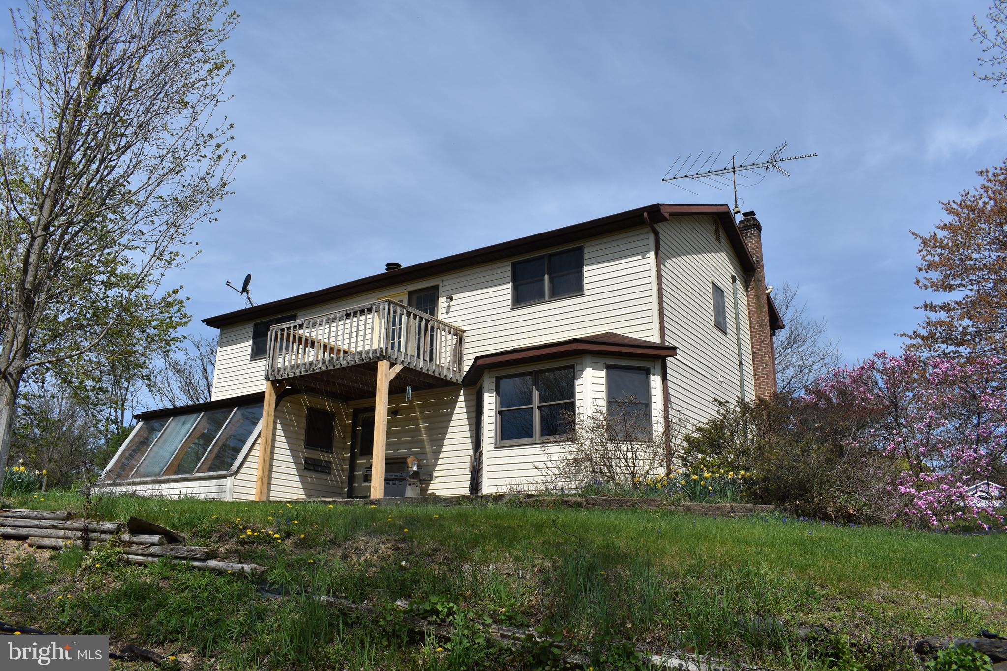 57 SKYVIEW DRIVE