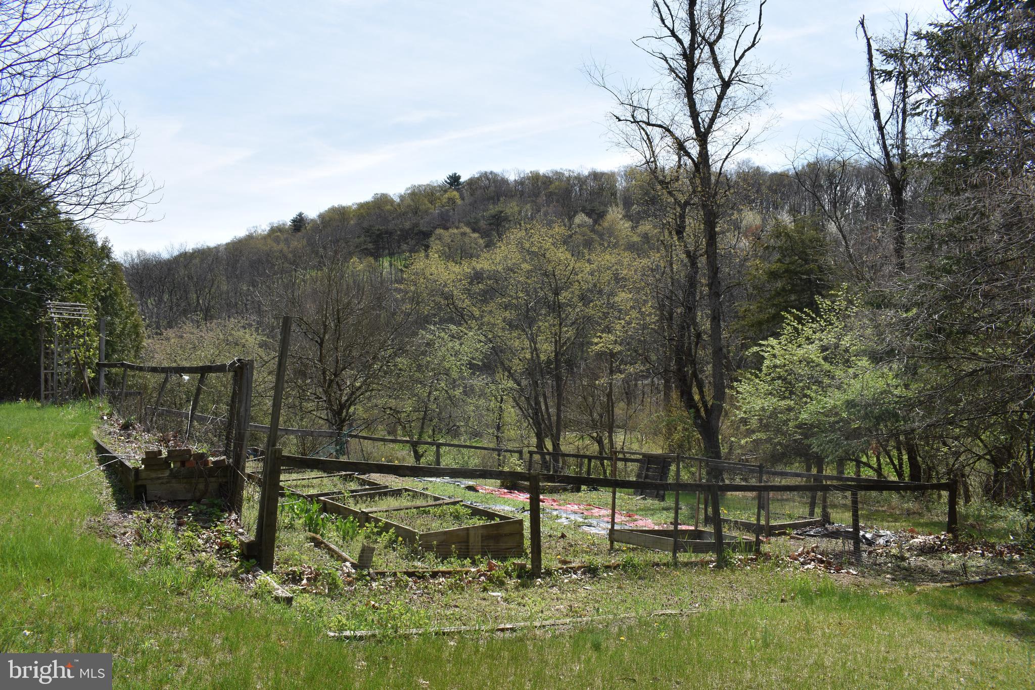 57 SKYVIEW DRIVE