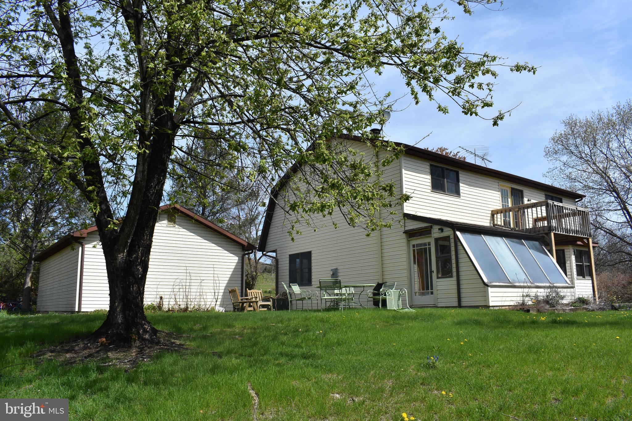 57 SKYVIEW DRIVE