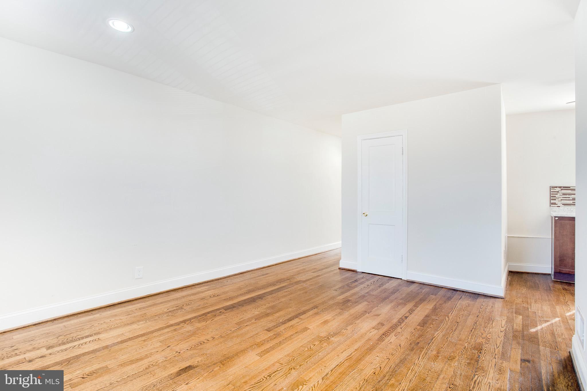 ALLENDALE - Residential Lease