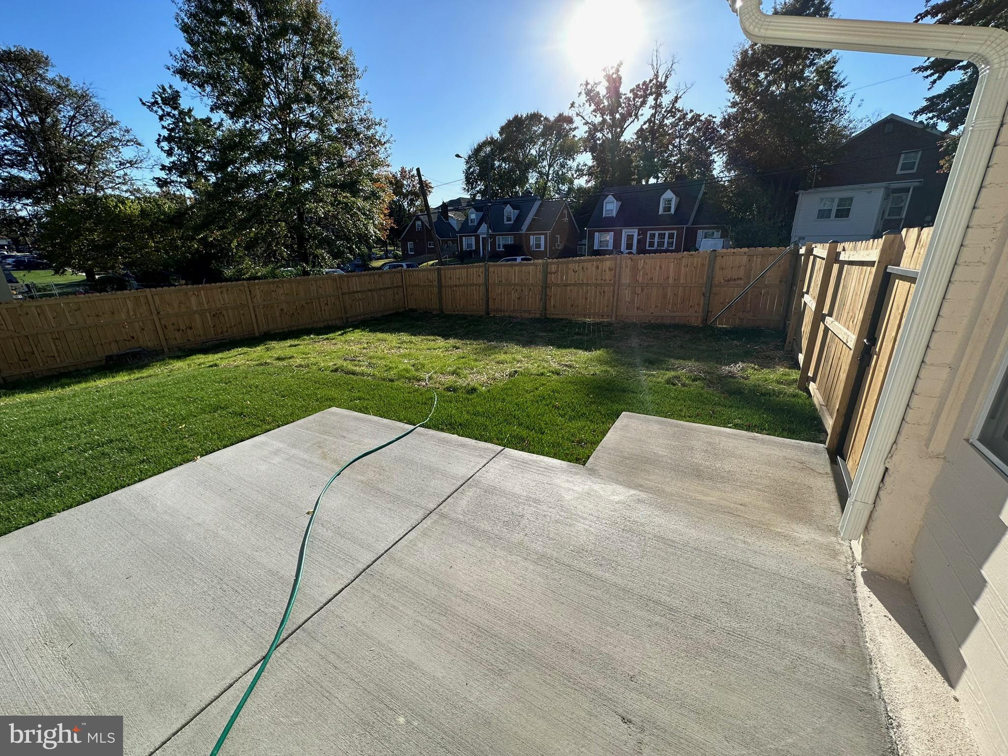 NEW HAMPSHIRE - Residential