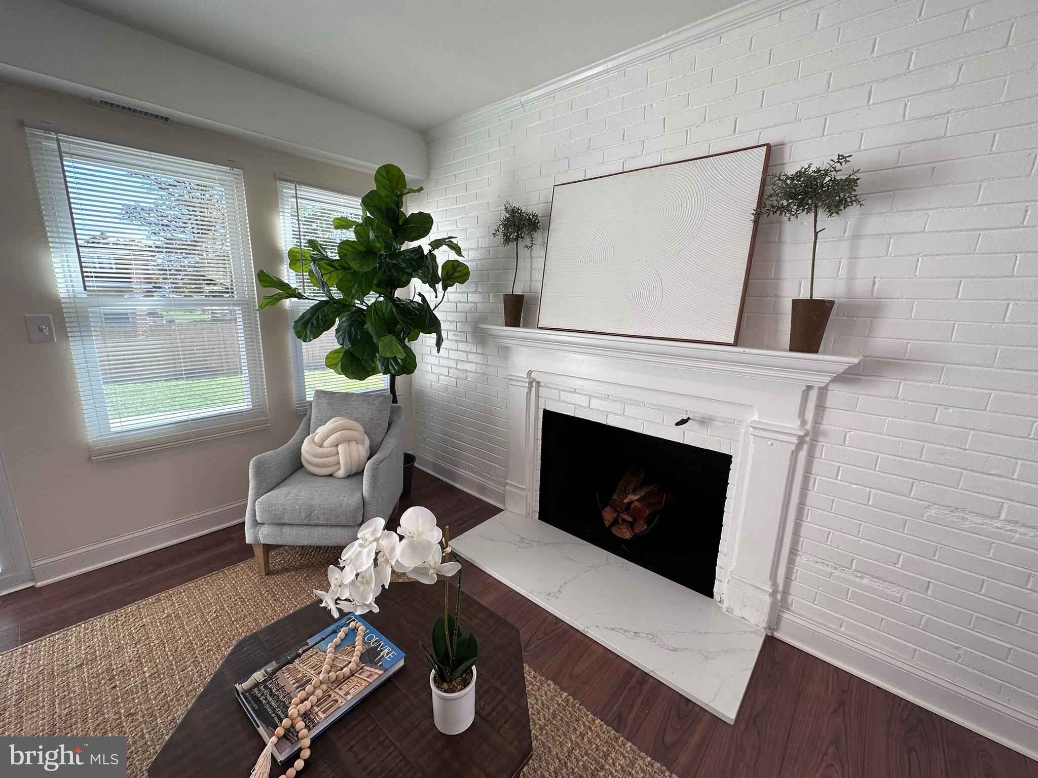 NEW HAMPSHIRE - Residential