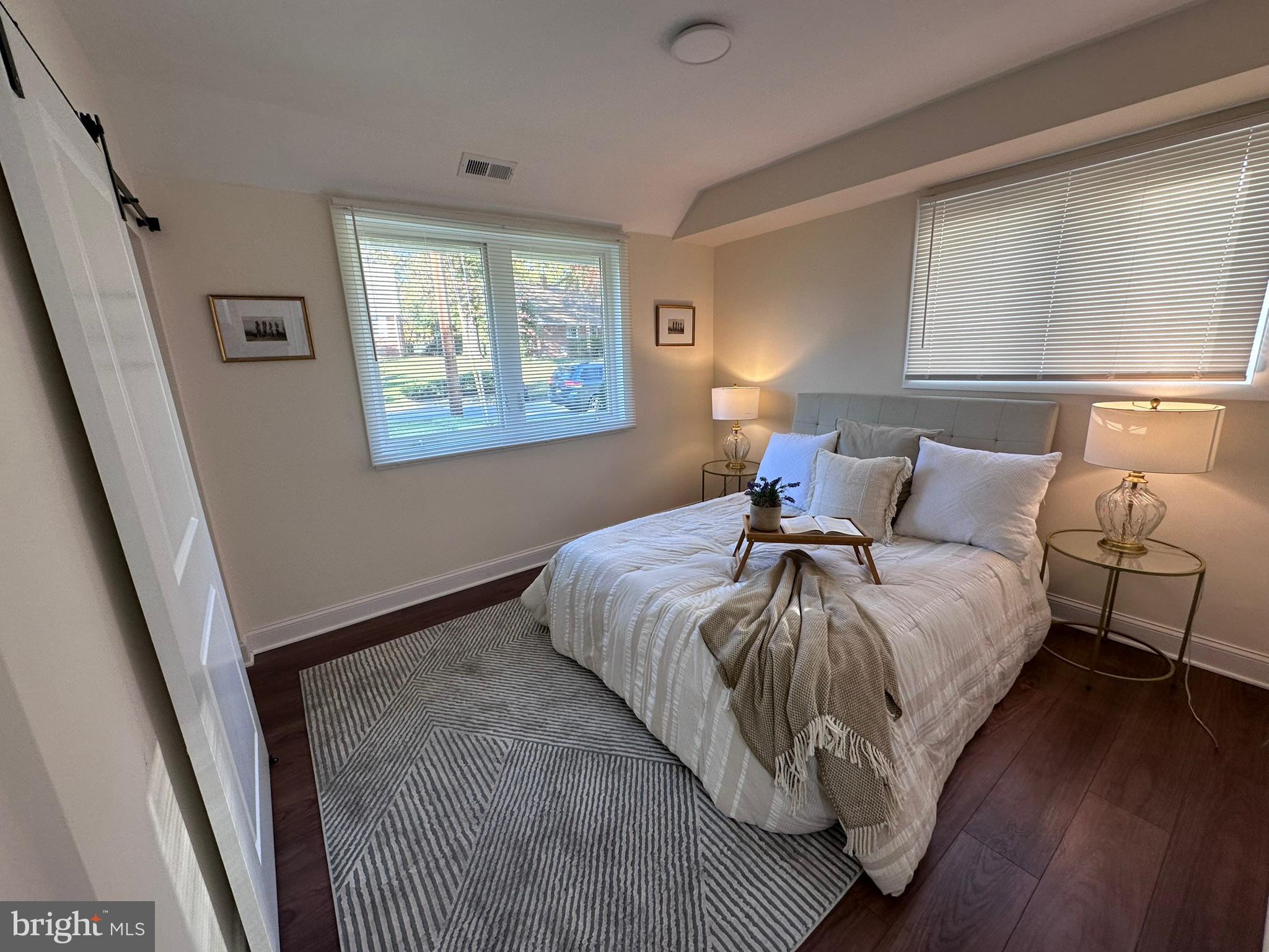 NEW HAMPSHIRE - Residential