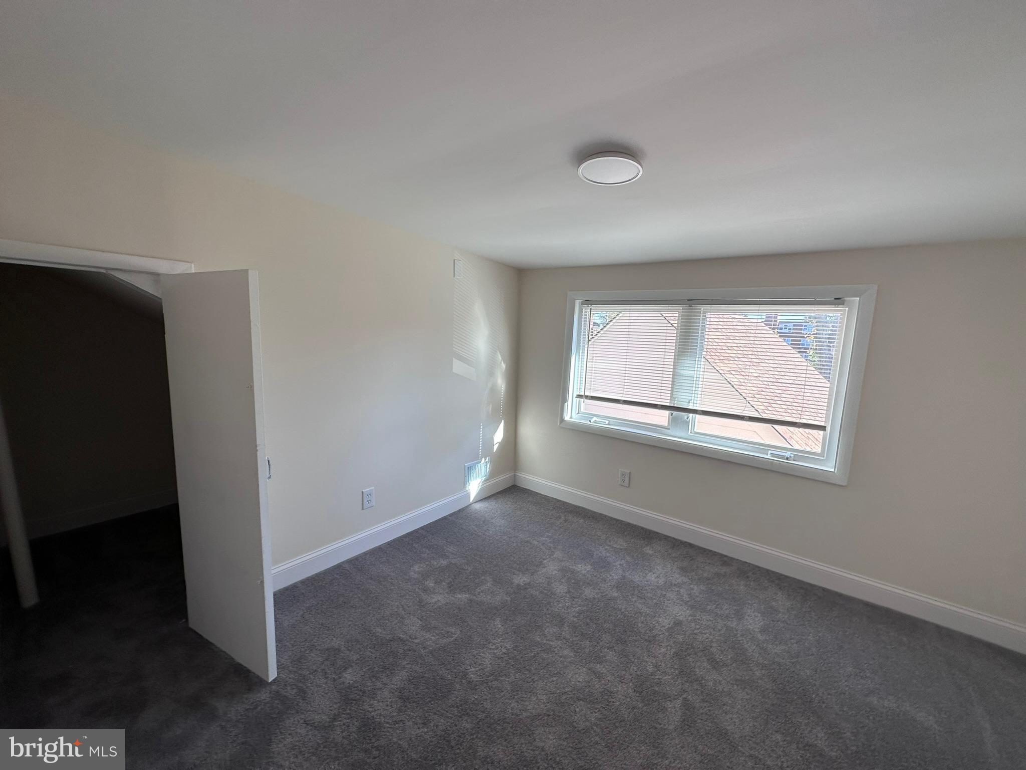 NEW HAMPSHIRE - Residential