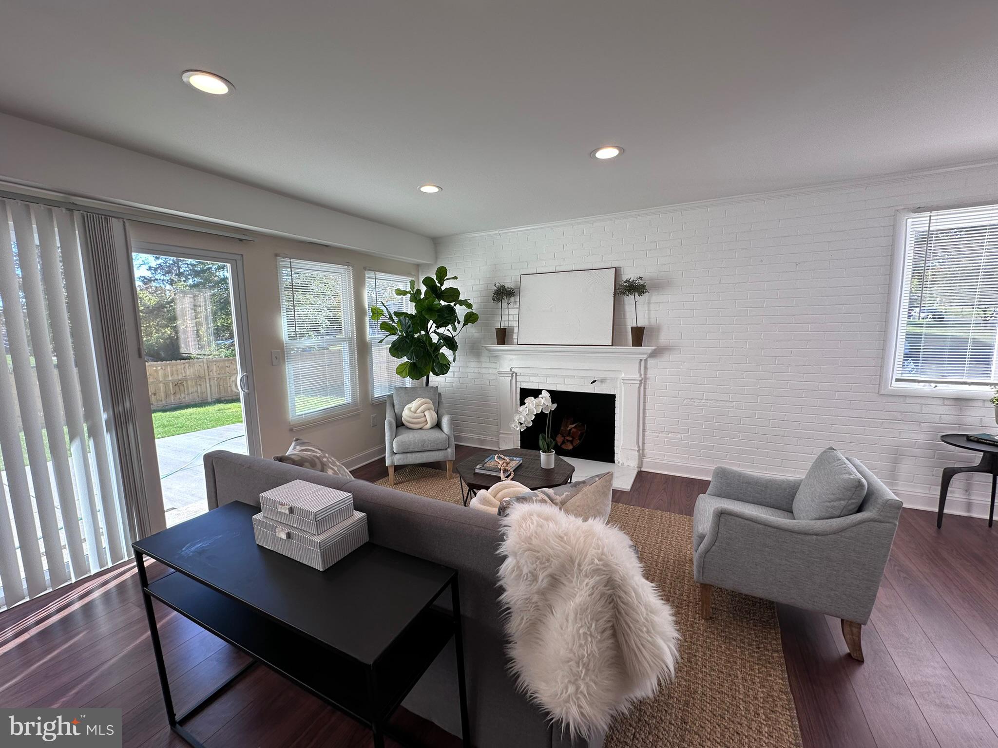 NEW HAMPSHIRE - Residential