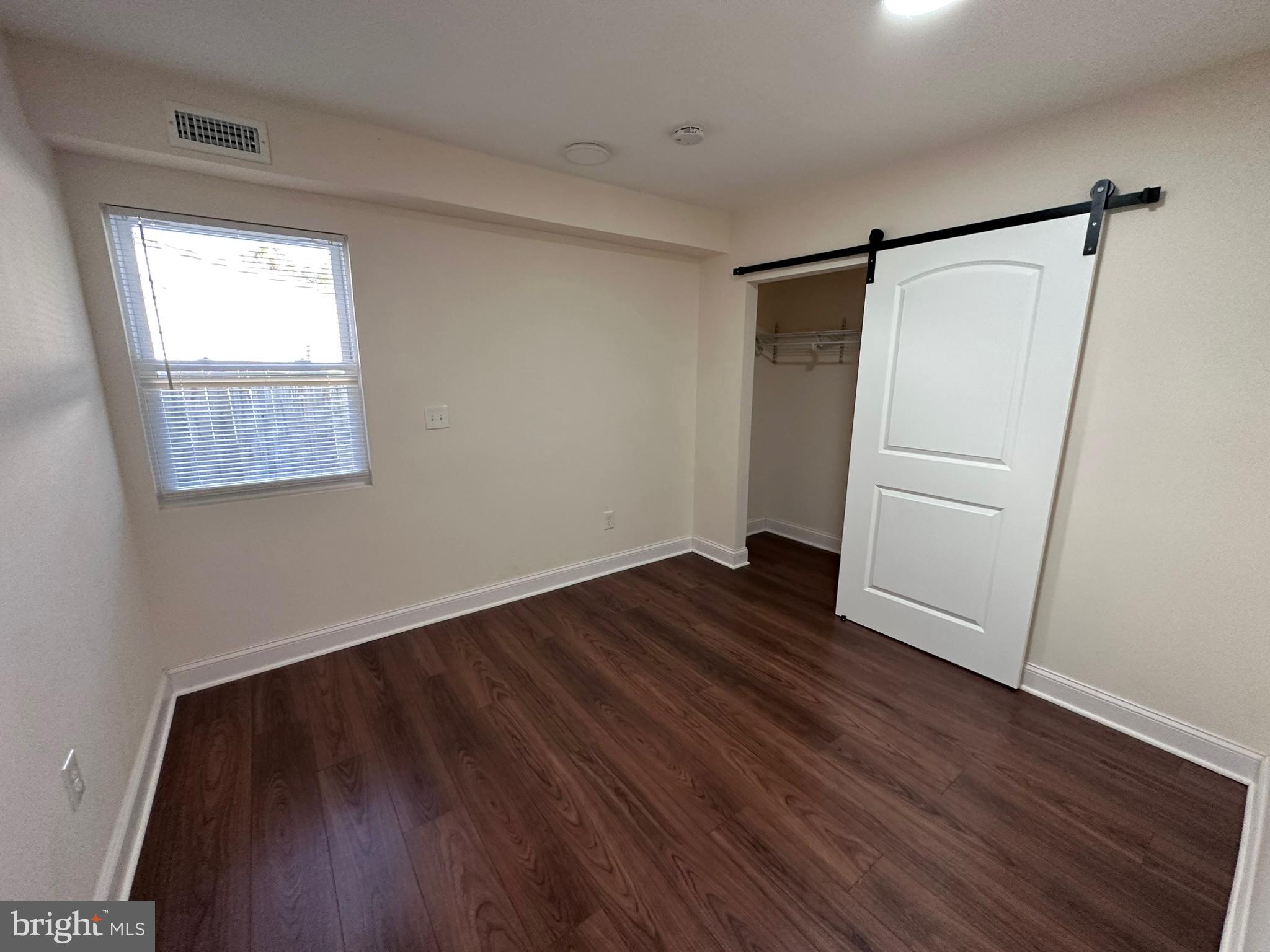 NEW HAMPSHIRE - Residential