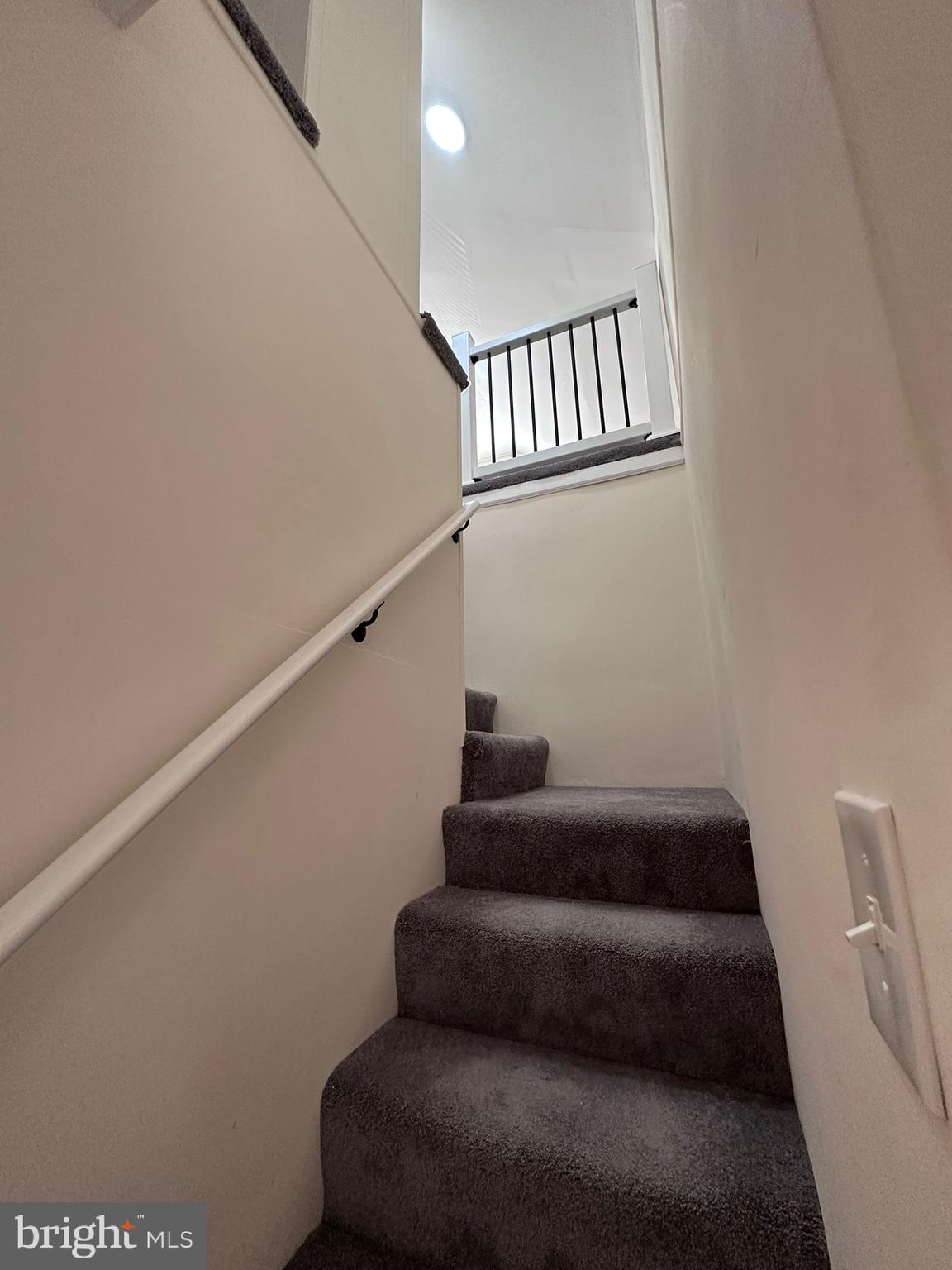 NEW HAMPSHIRE - Residential