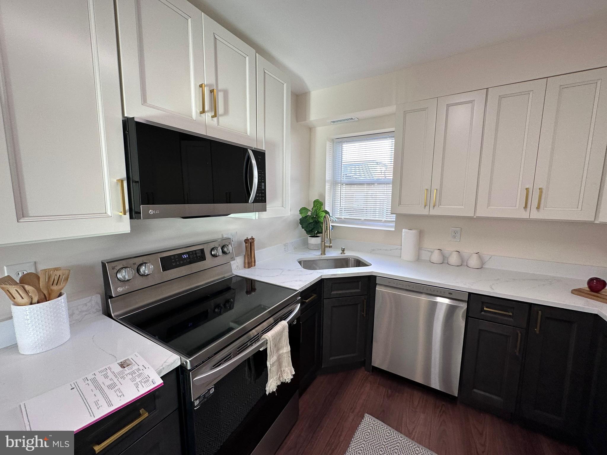 NEW HAMPSHIRE - Residential