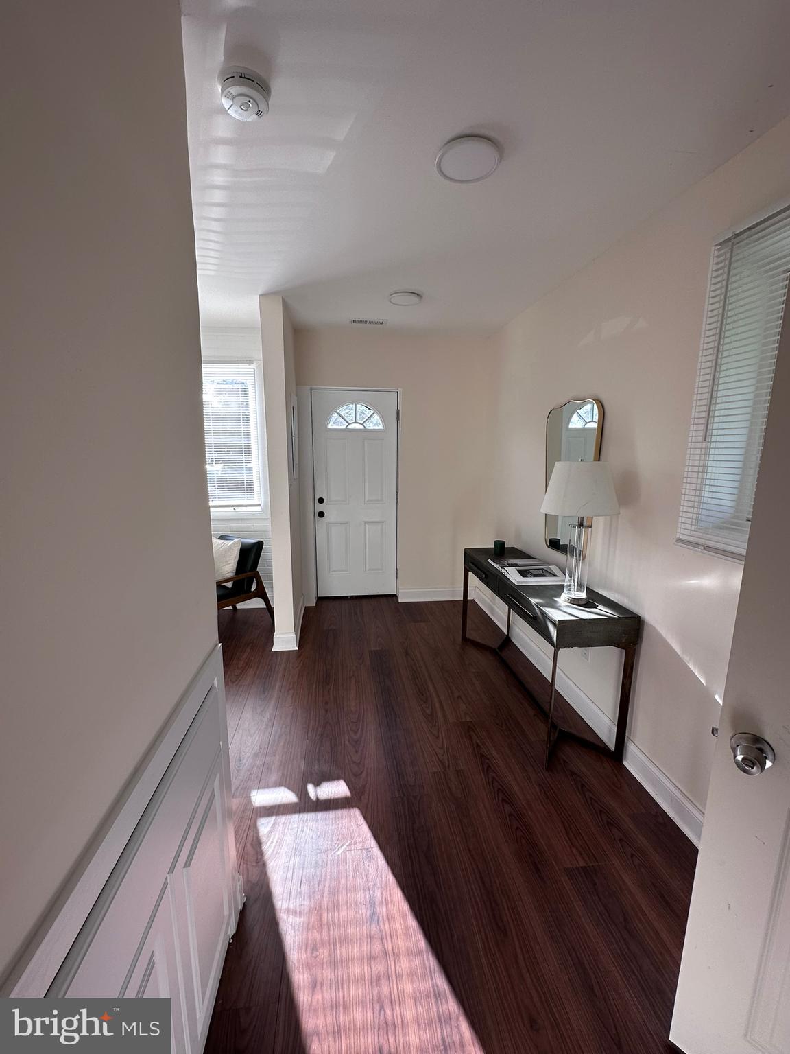 NEW HAMPSHIRE - Residential