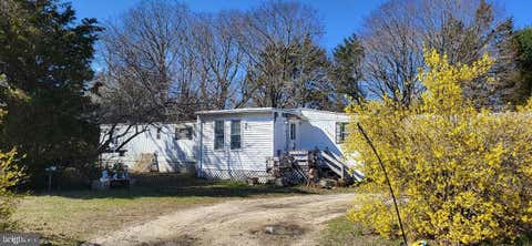 Featured picture for the property NJOC2040904