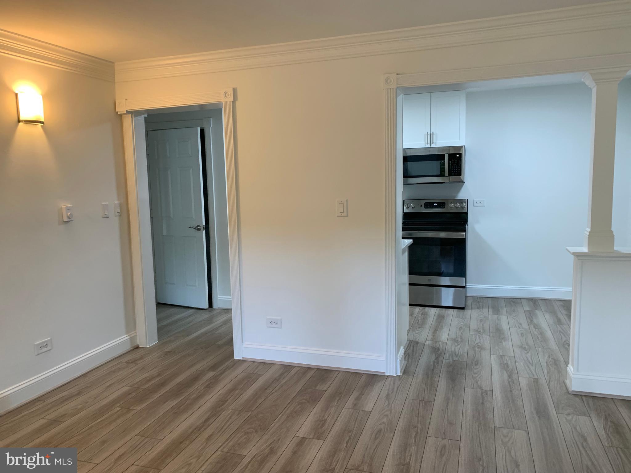 1800 JEFFERSON PARK AVENUE 65