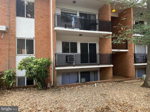 1800 JEFFERSON PARK AVENUE 65 CHARLOTTESVILLE VA 22903