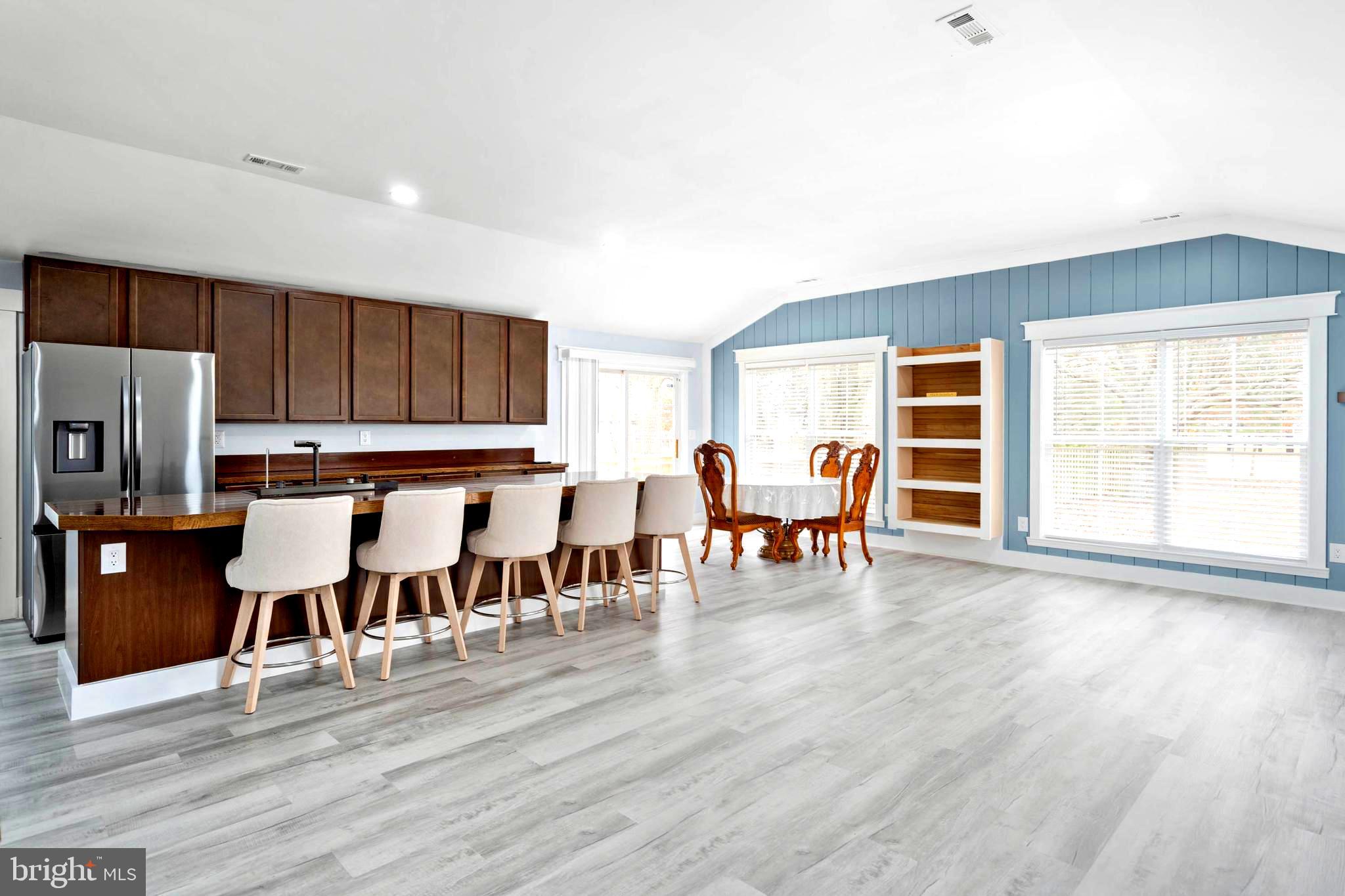 38240 MILLSBORO HIGHWAY