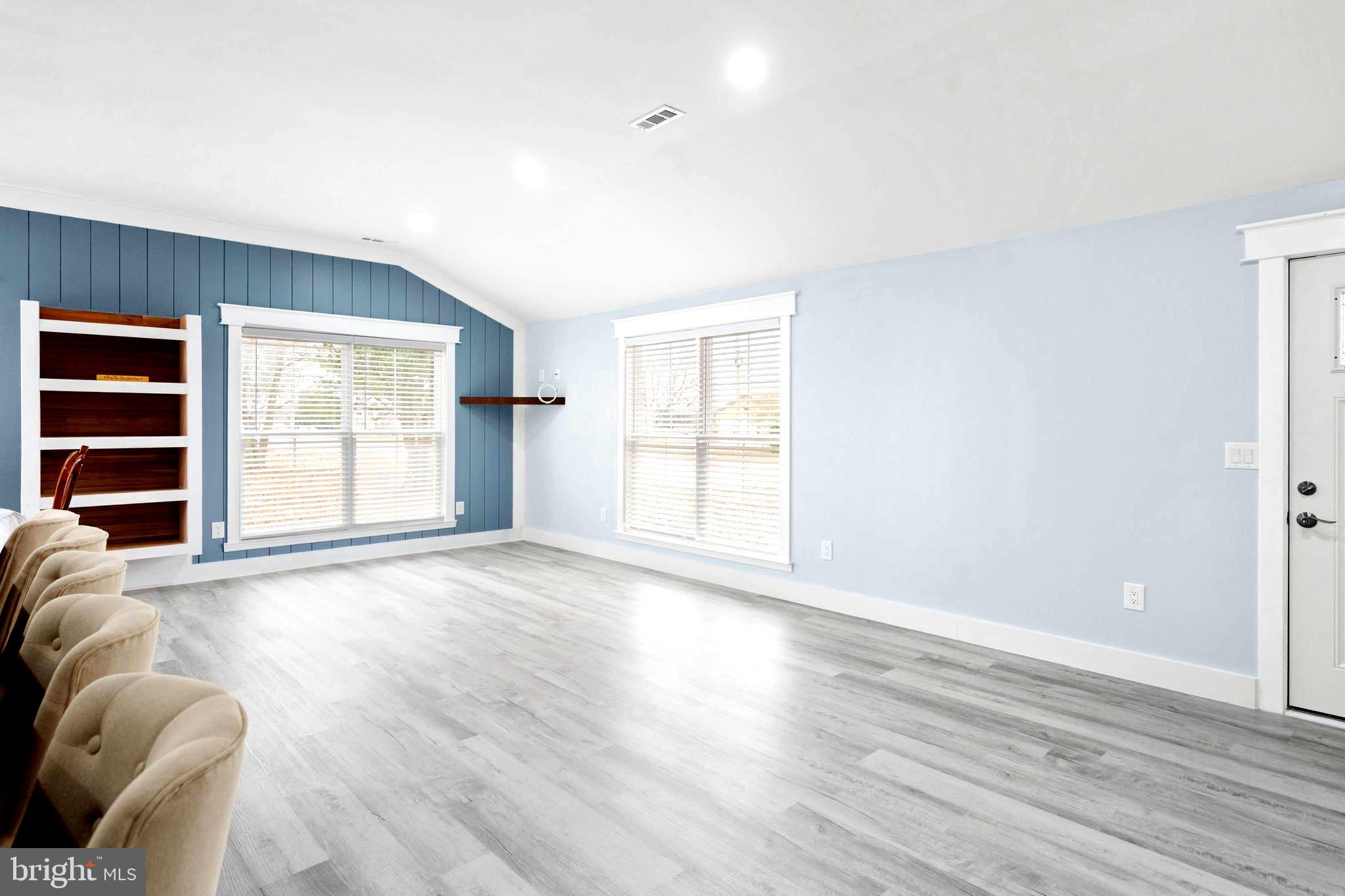 38240 MILLSBORO HIGHWAY