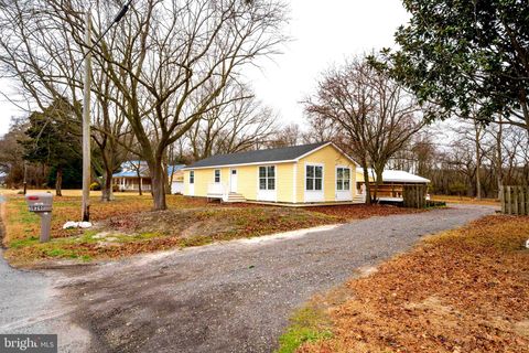 38240 MILLSBORO HIGHWAY MILLSBORO DE 19966