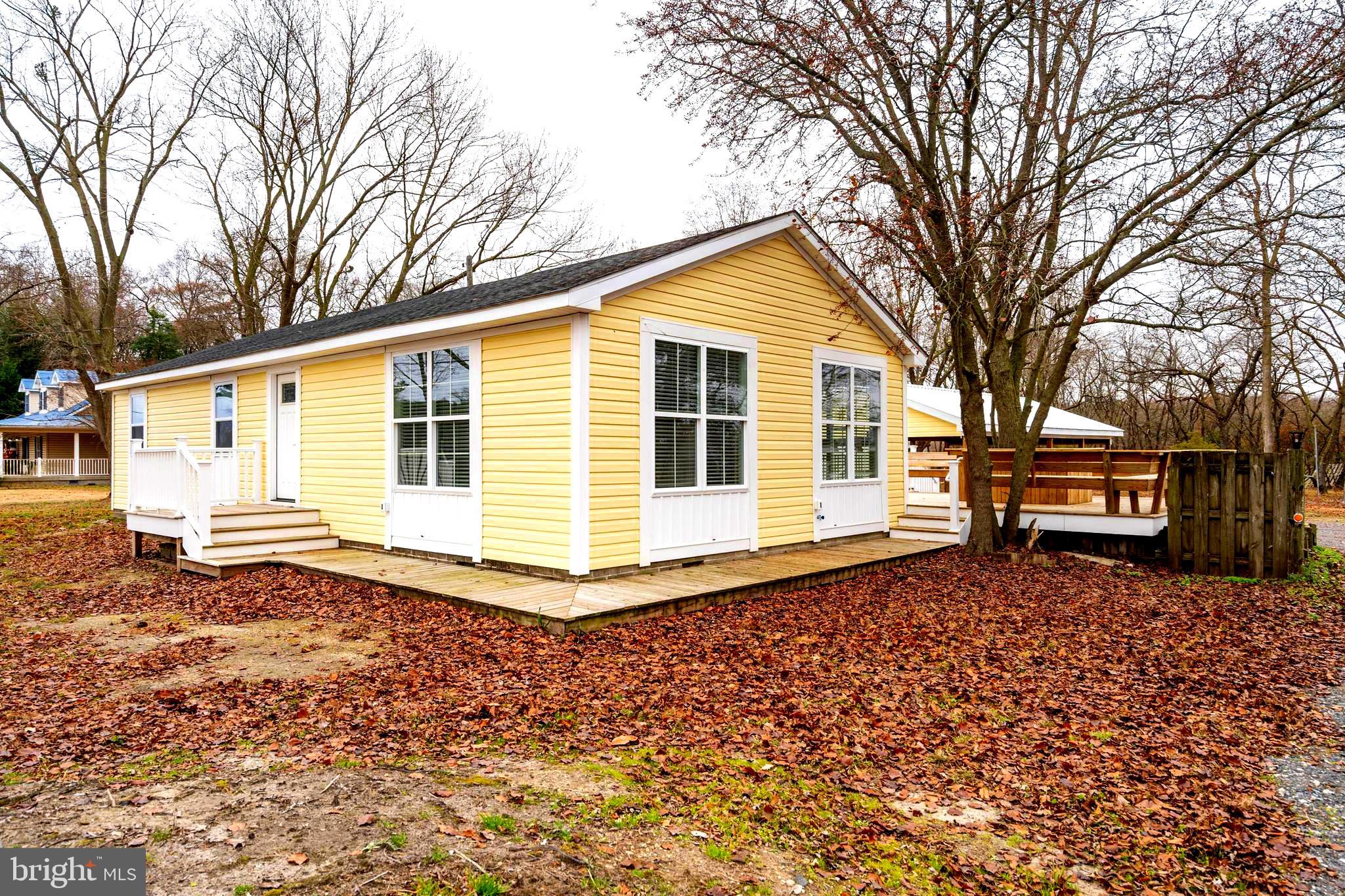 38240 MILLSBORO HIGHWAY