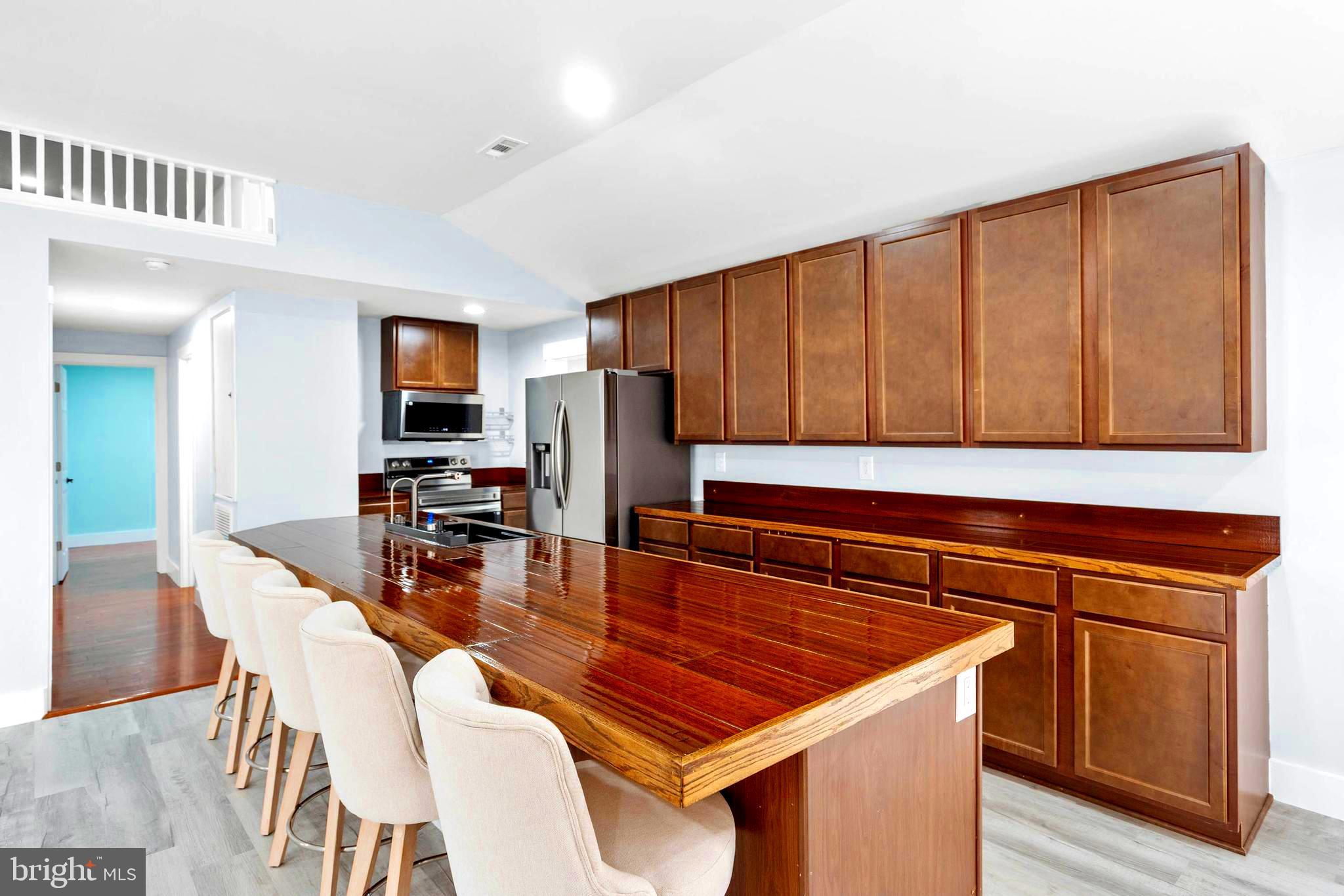 38240 MILLSBORO HIGHWAY