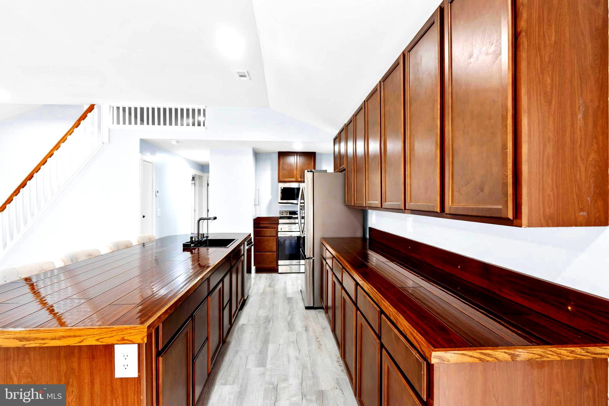 38240 MILLSBORO HIGHWAY