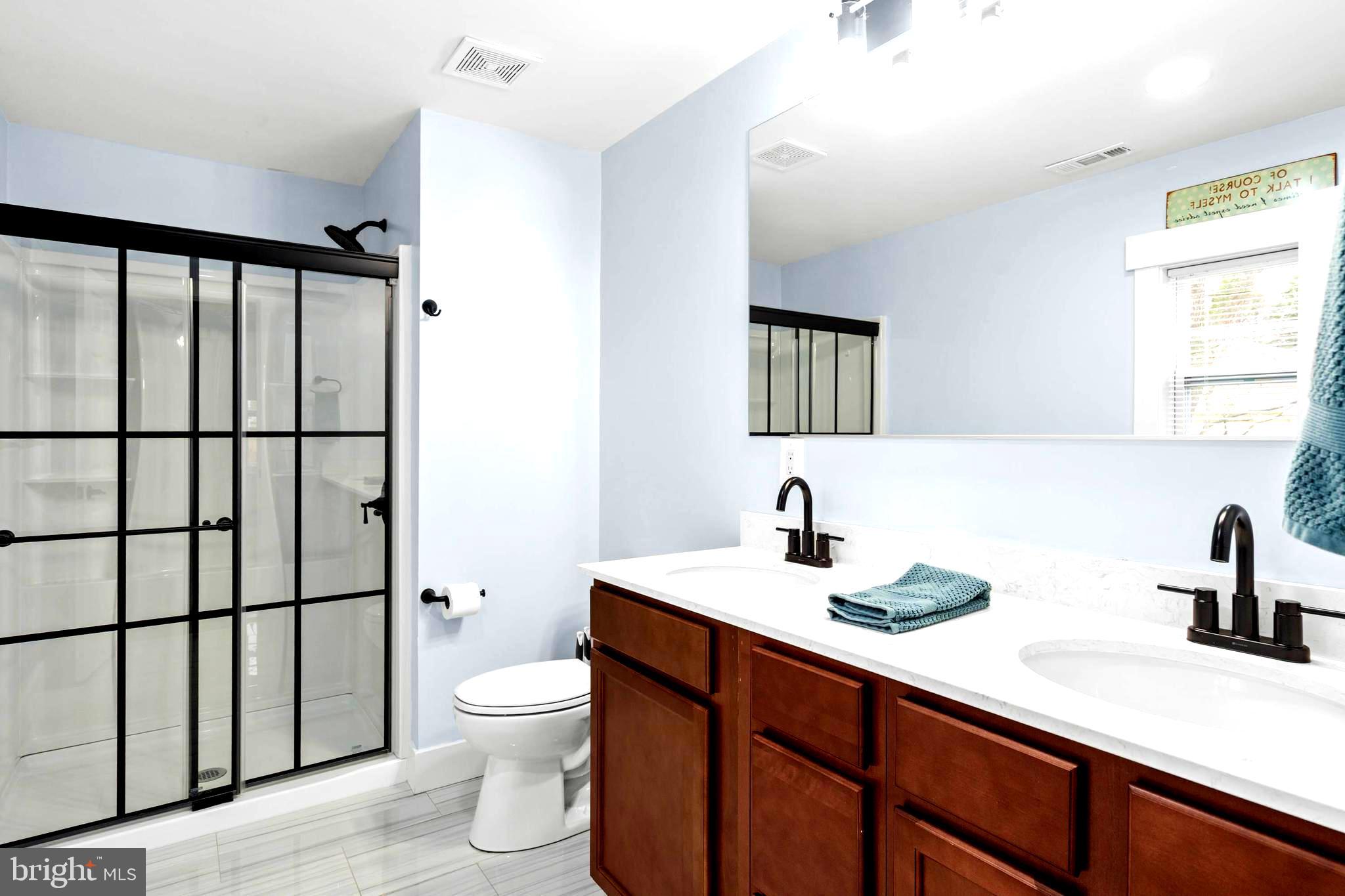 38240 MILLSBORO HIGHWAY