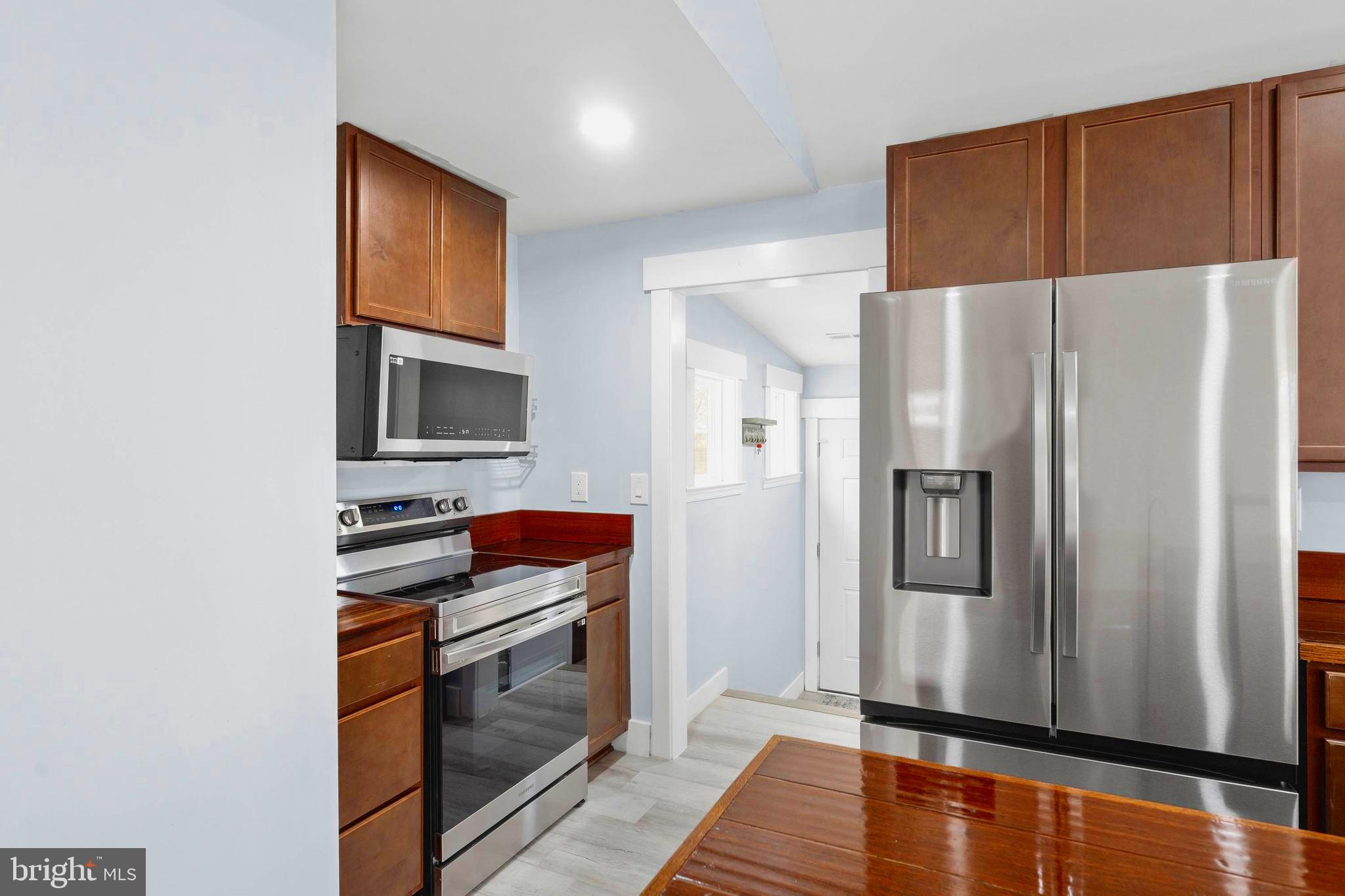 38240 MILLSBORO HIGHWAY