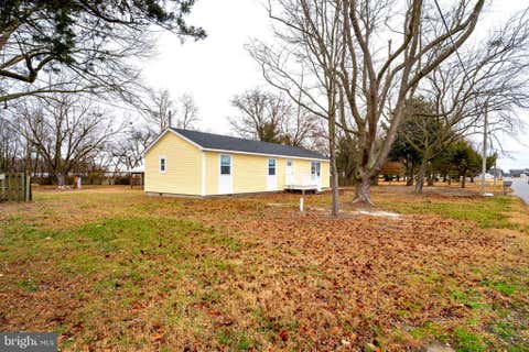 Homes For Sale - 38240 Millsboro Highway<br/> MILLSBORO, DE 19966