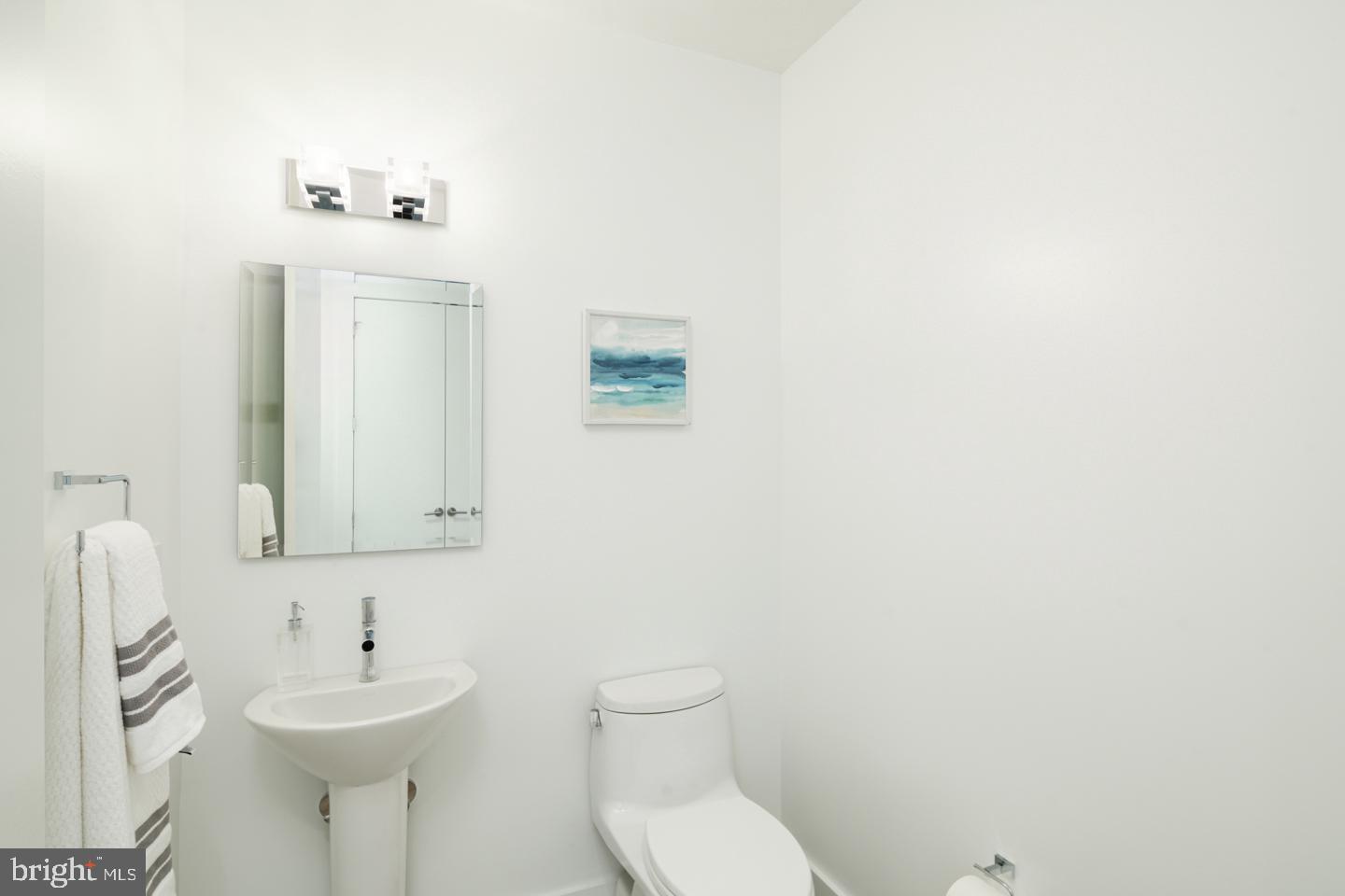 SOCIETY HILL - Residential