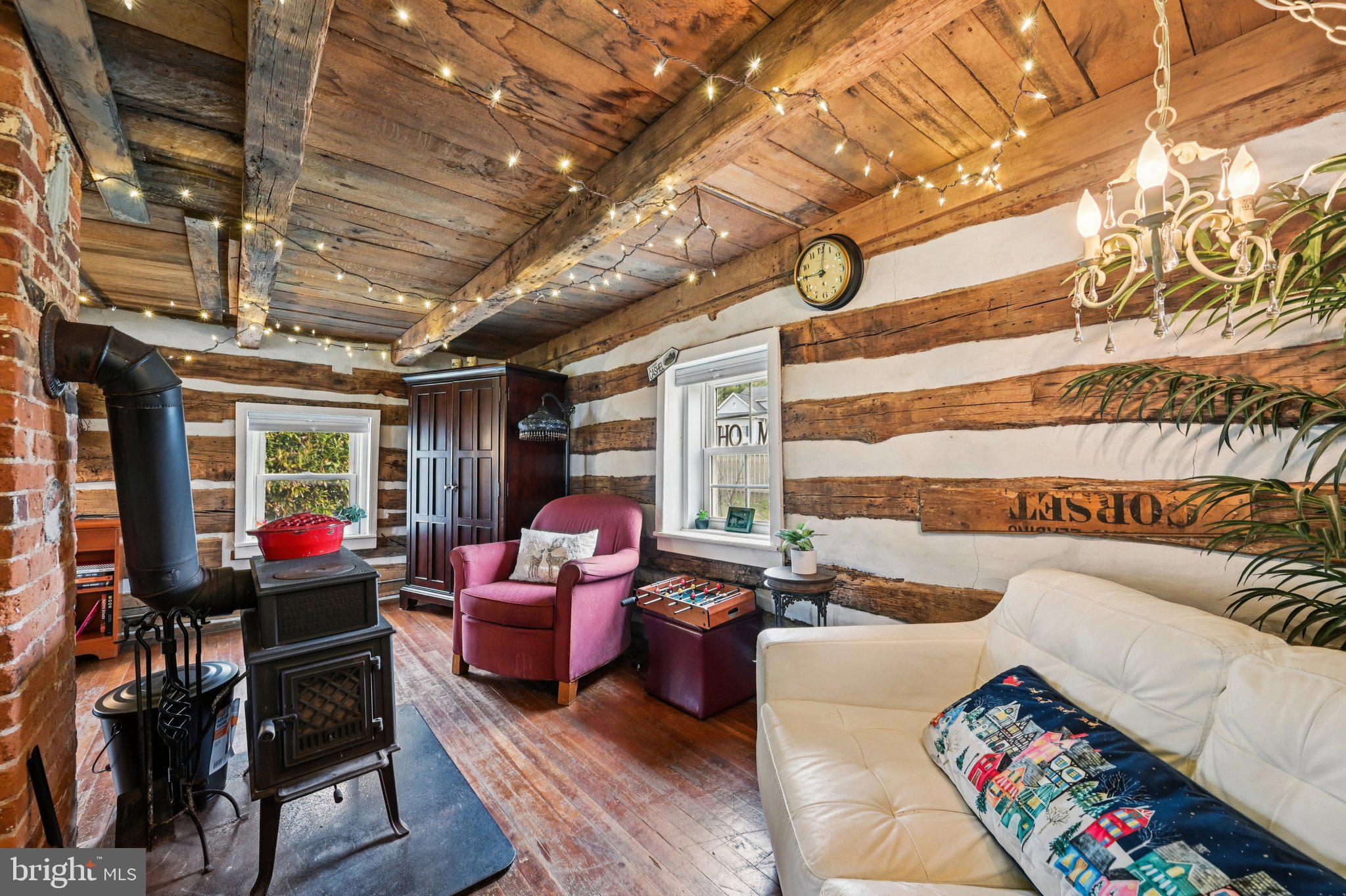 1420 PINCH VALLEY ROAD