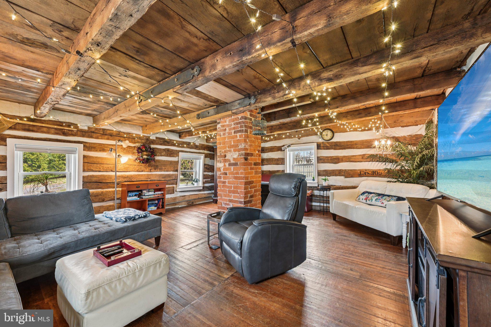 1420 PINCH VALLEY ROAD