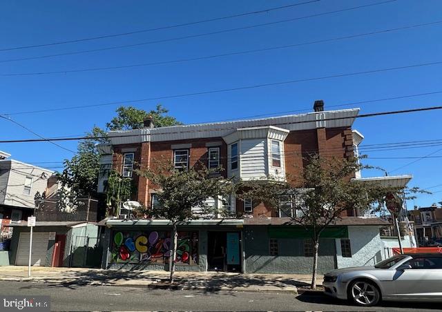 4900 N 11TH STREET