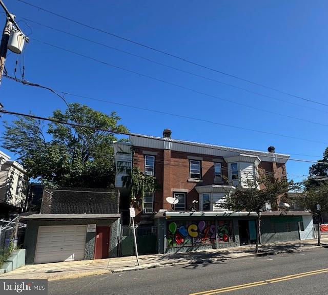 4900 N 11TH STREET