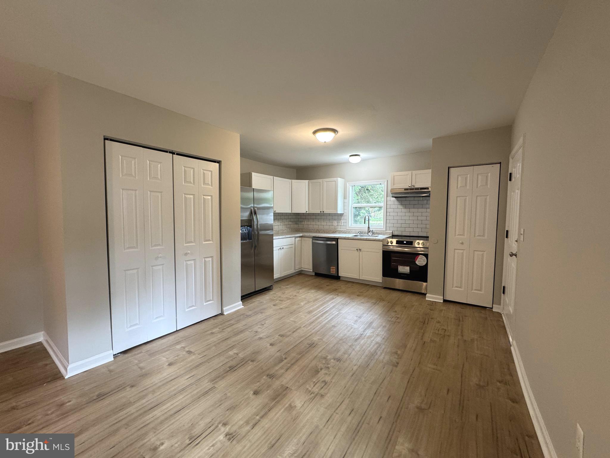 PBE AQUA - Residential