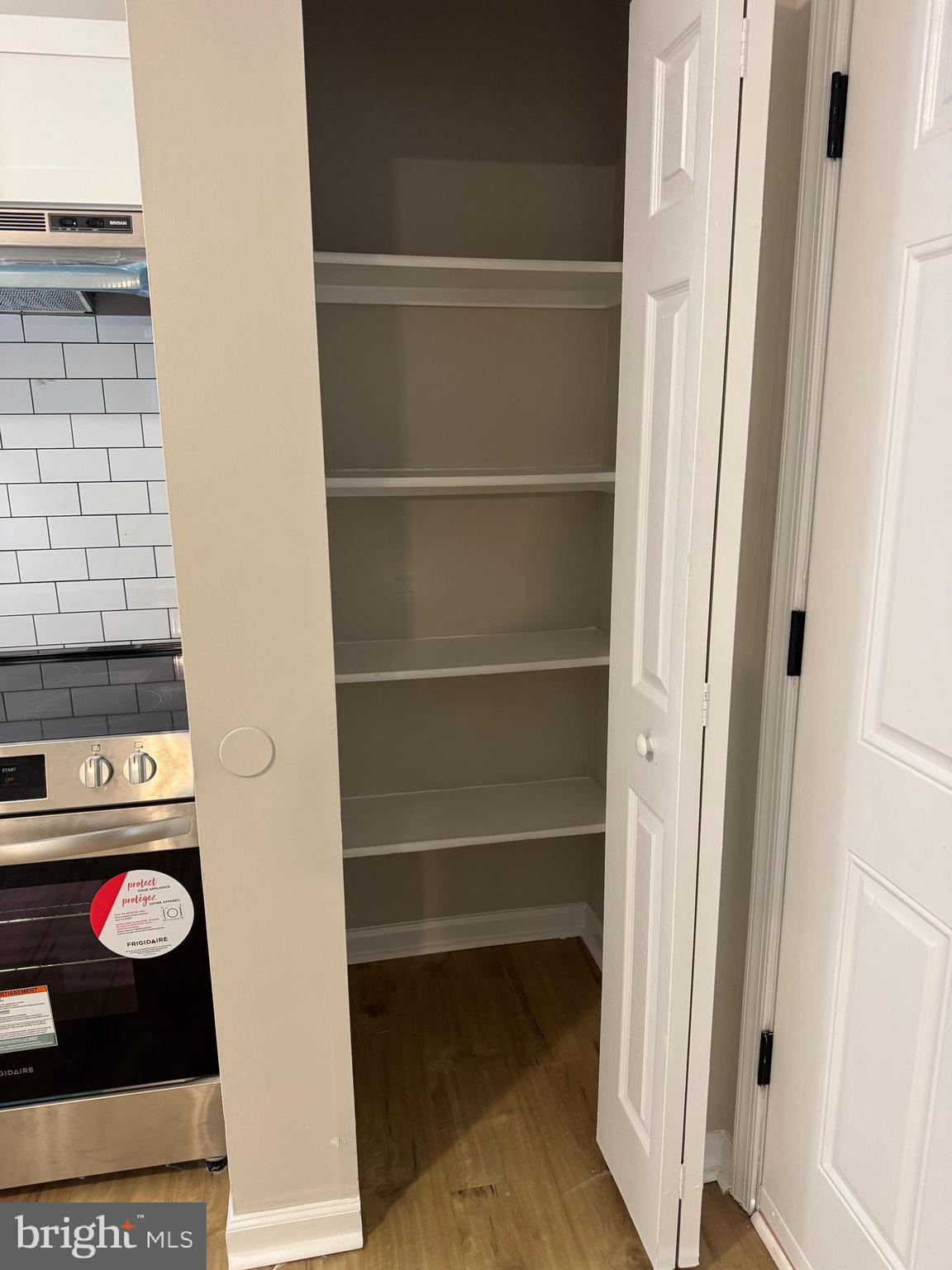 PBE AQUA - Residential