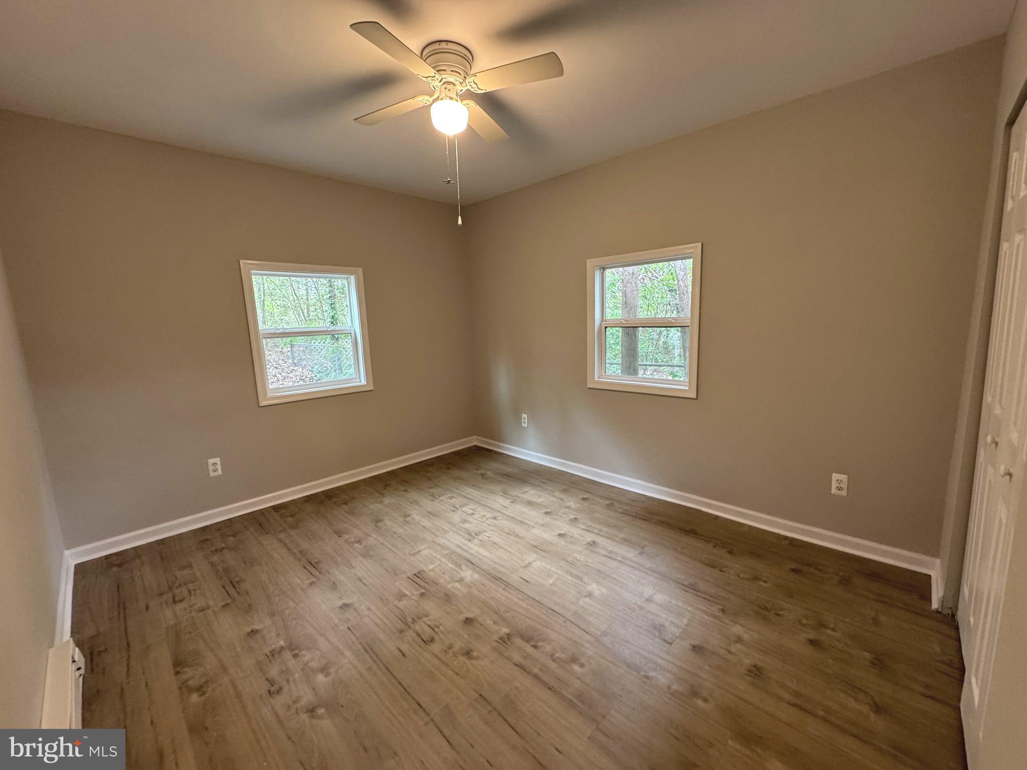 PBE AQUA - Residential