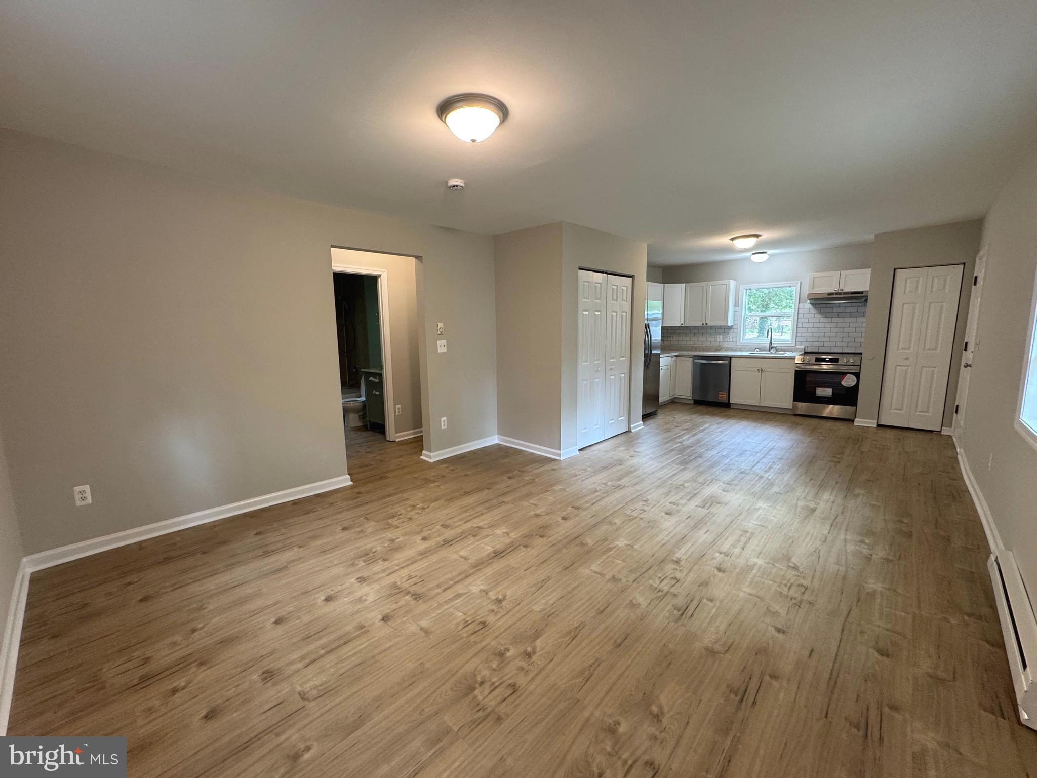 PBE AQUA - Residential