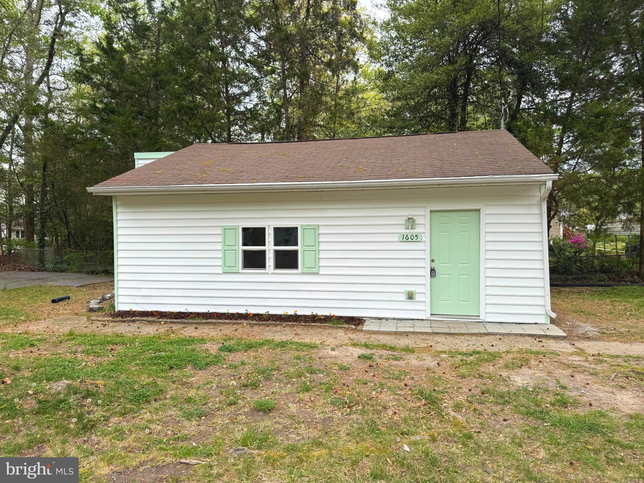 PBE AQUA - Residential