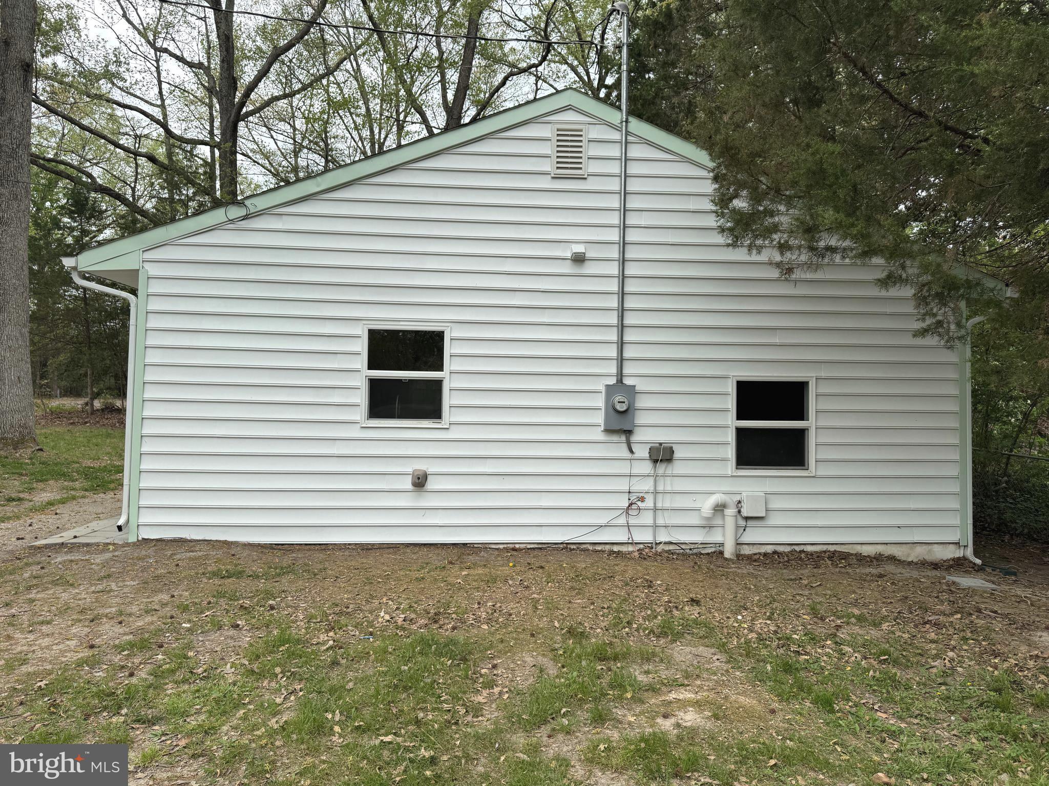 PBE AQUA - Residential