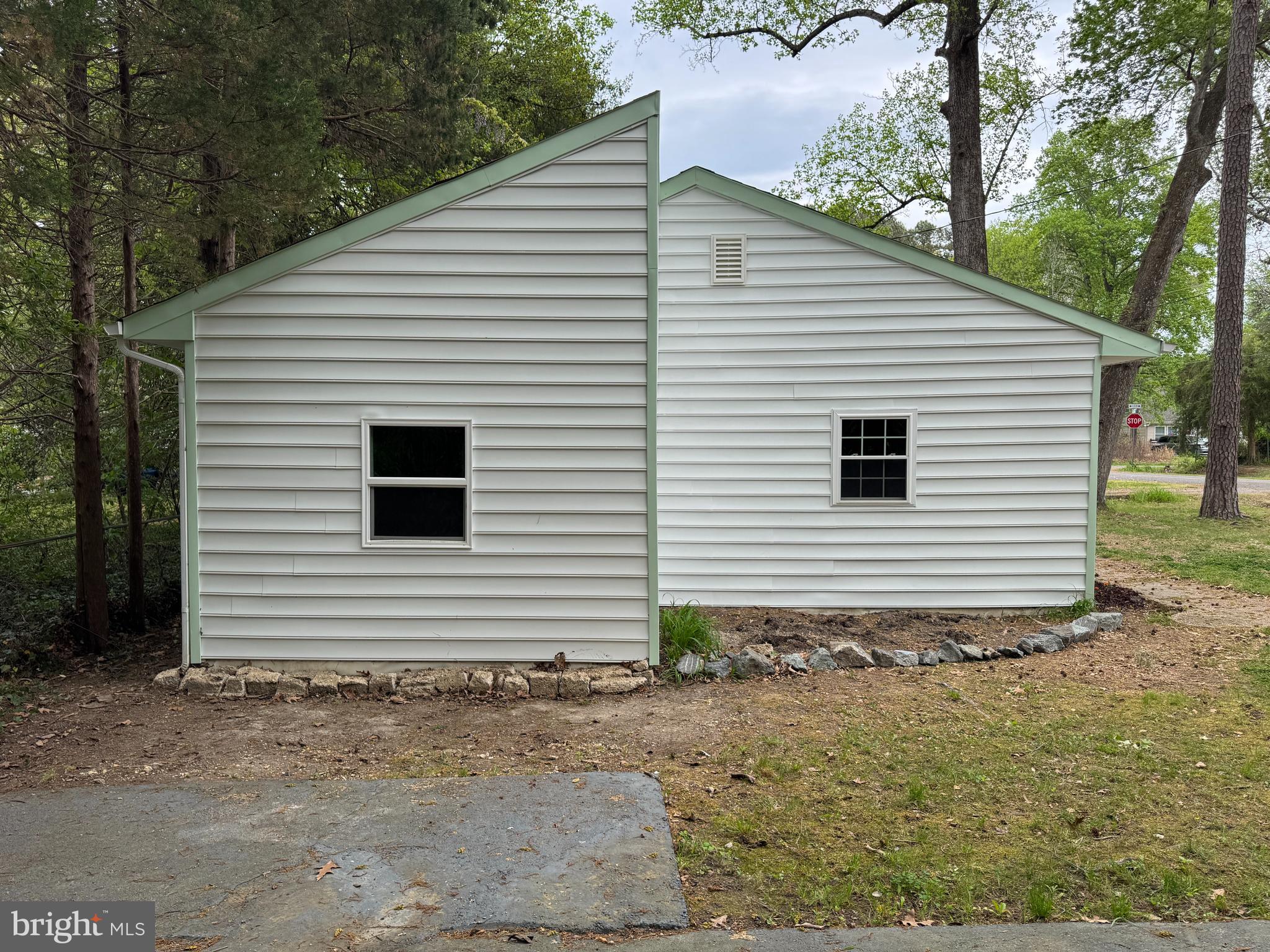 PBE AQUA - Residential