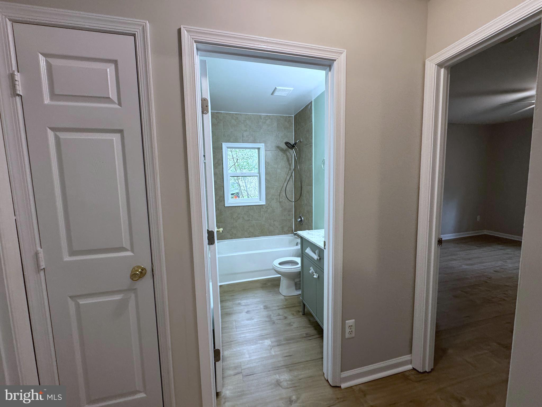 PBE AQUA - Residential