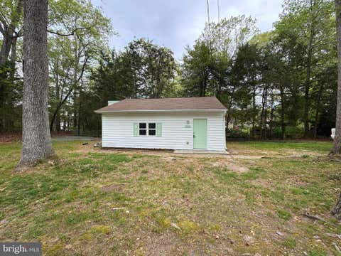Homes For Sale - 1605 Lakeview Drive<br/> COLONIAL BEACH, VA 22443