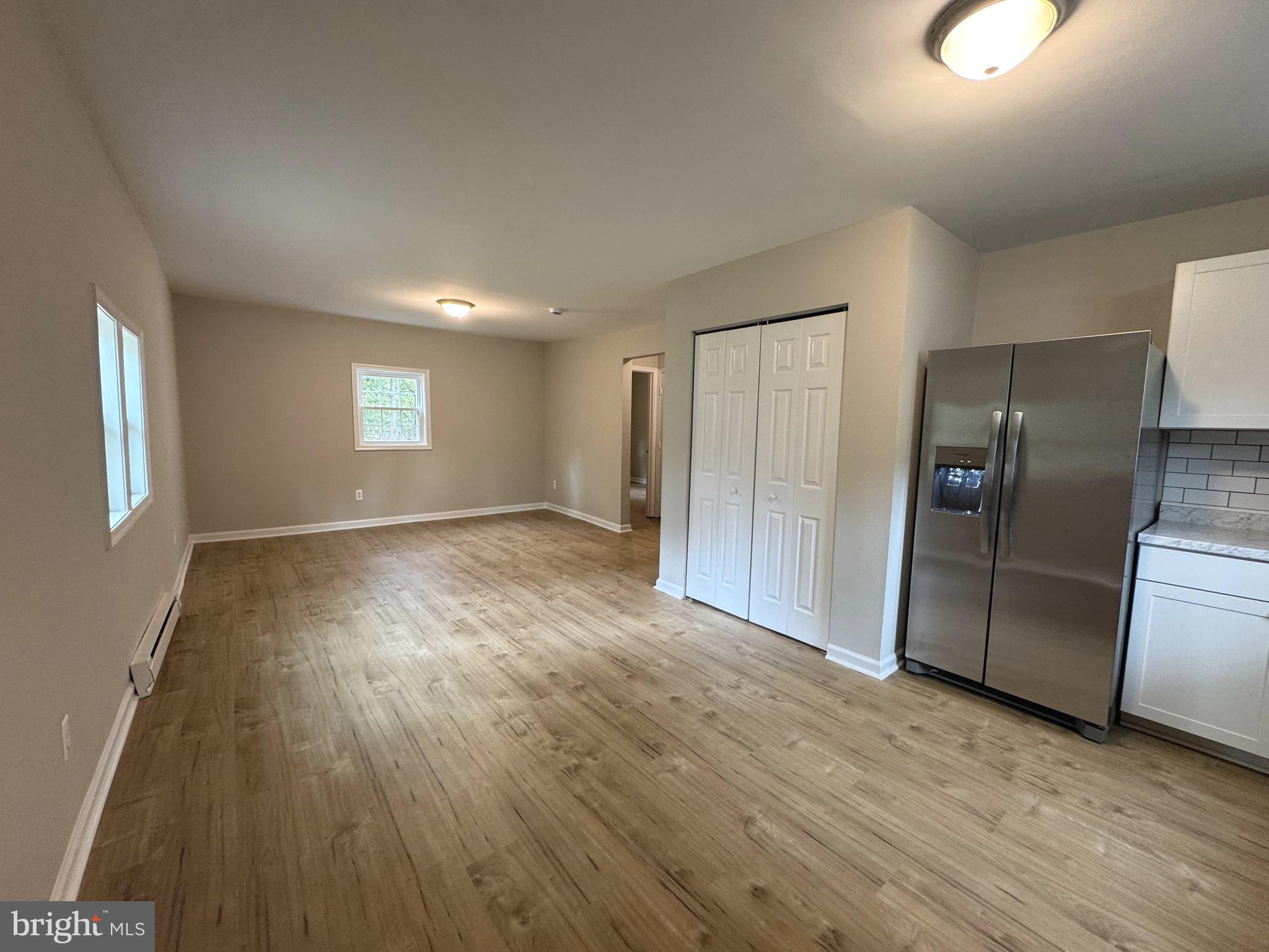 PBE AQUA - Residential