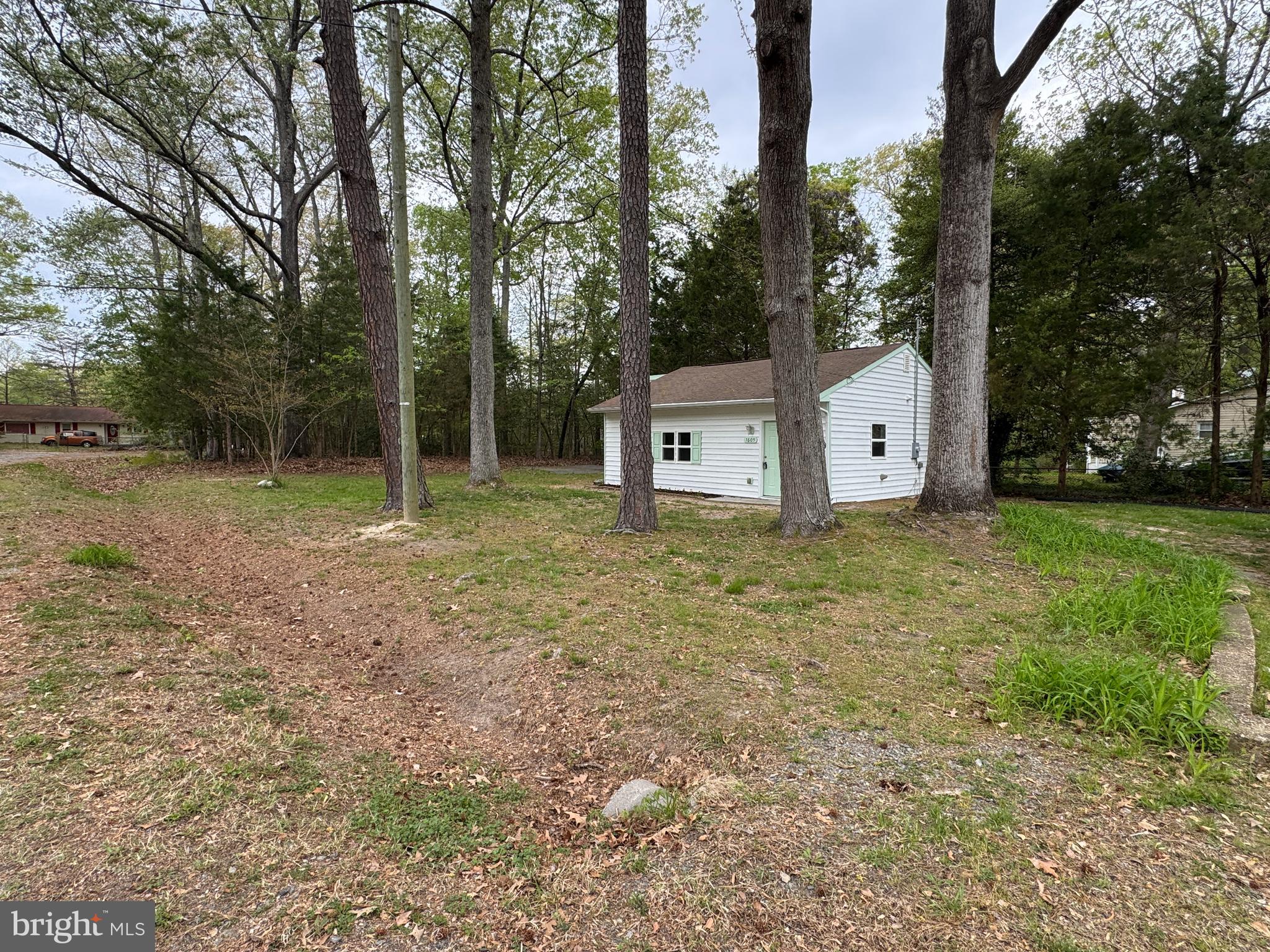 PBE AQUA - Residential