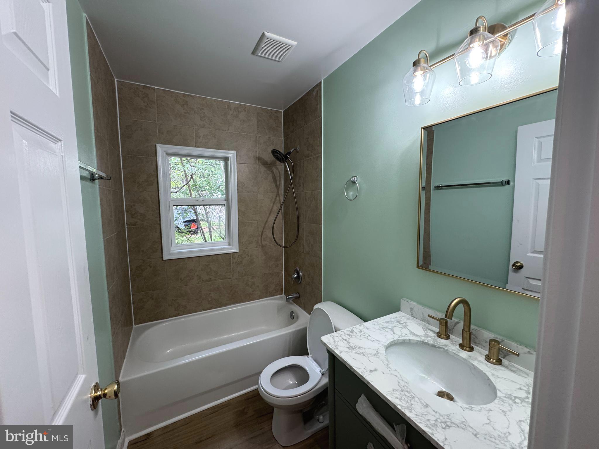 PBE AQUA - Residential