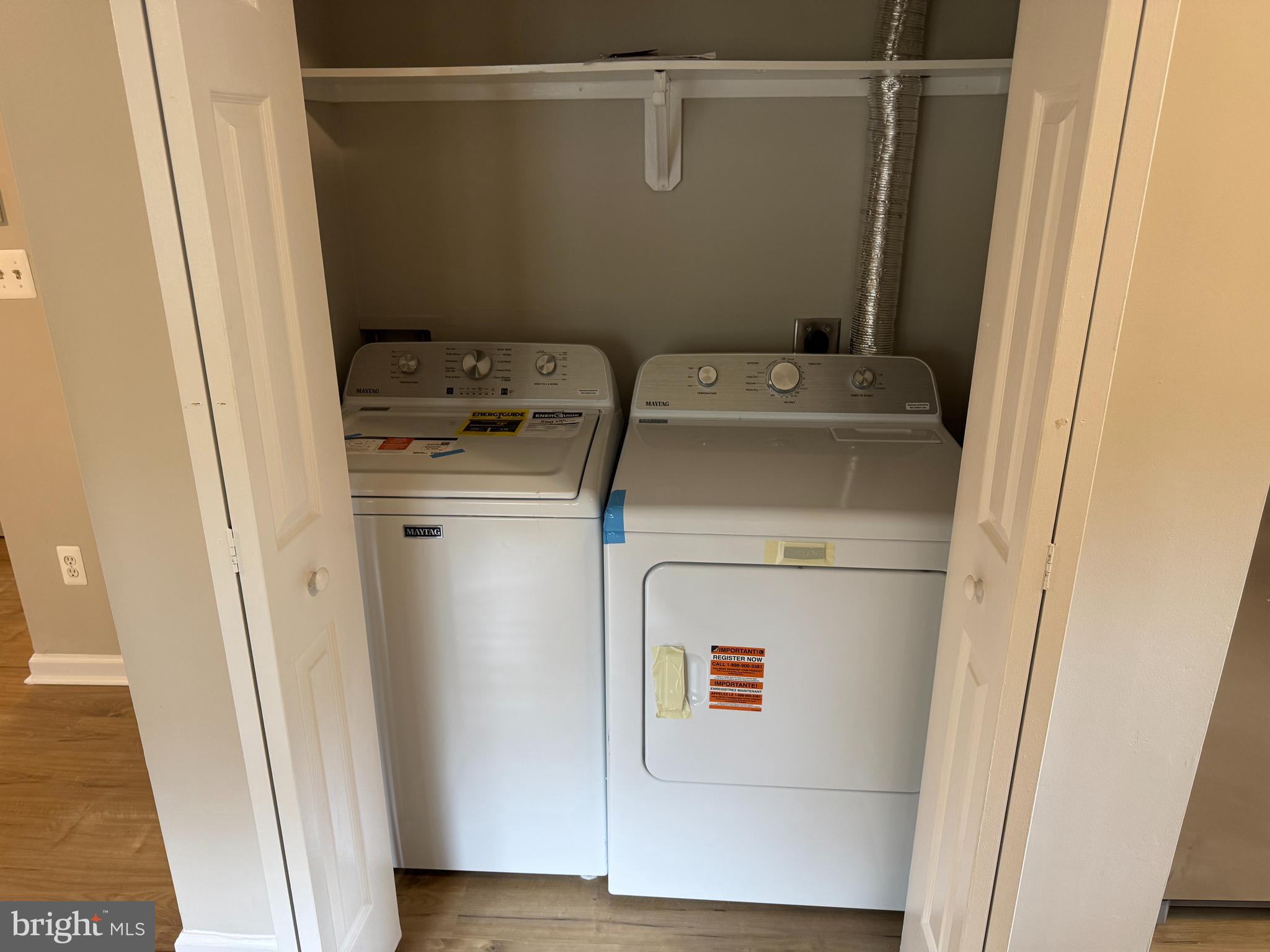 PBE AQUA - Residential