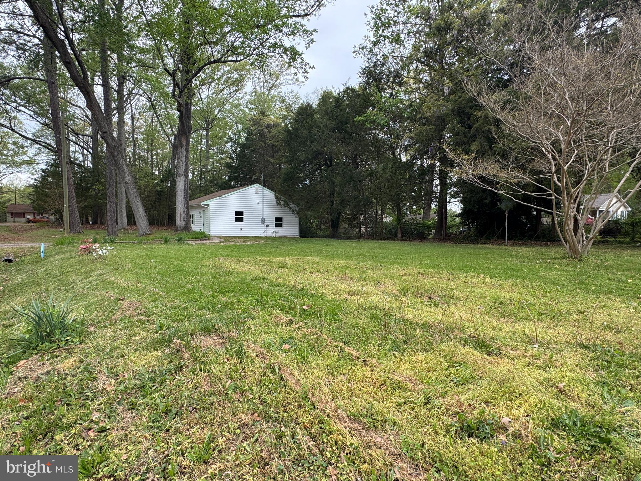 PBE AQUA - Residential