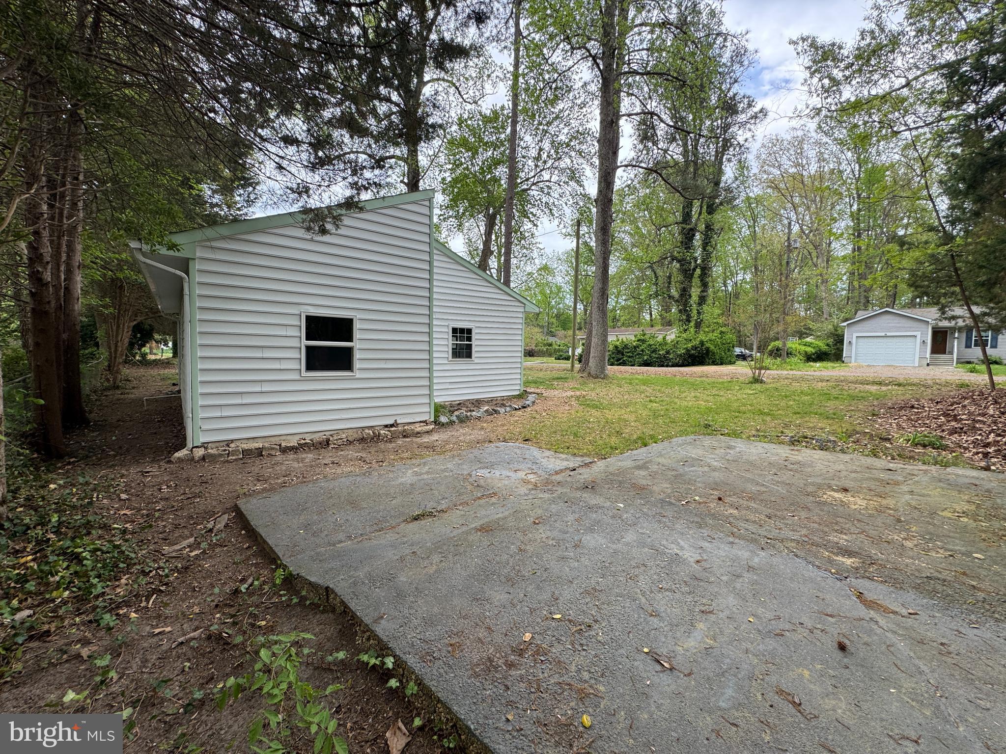 PBE AQUA - Residential