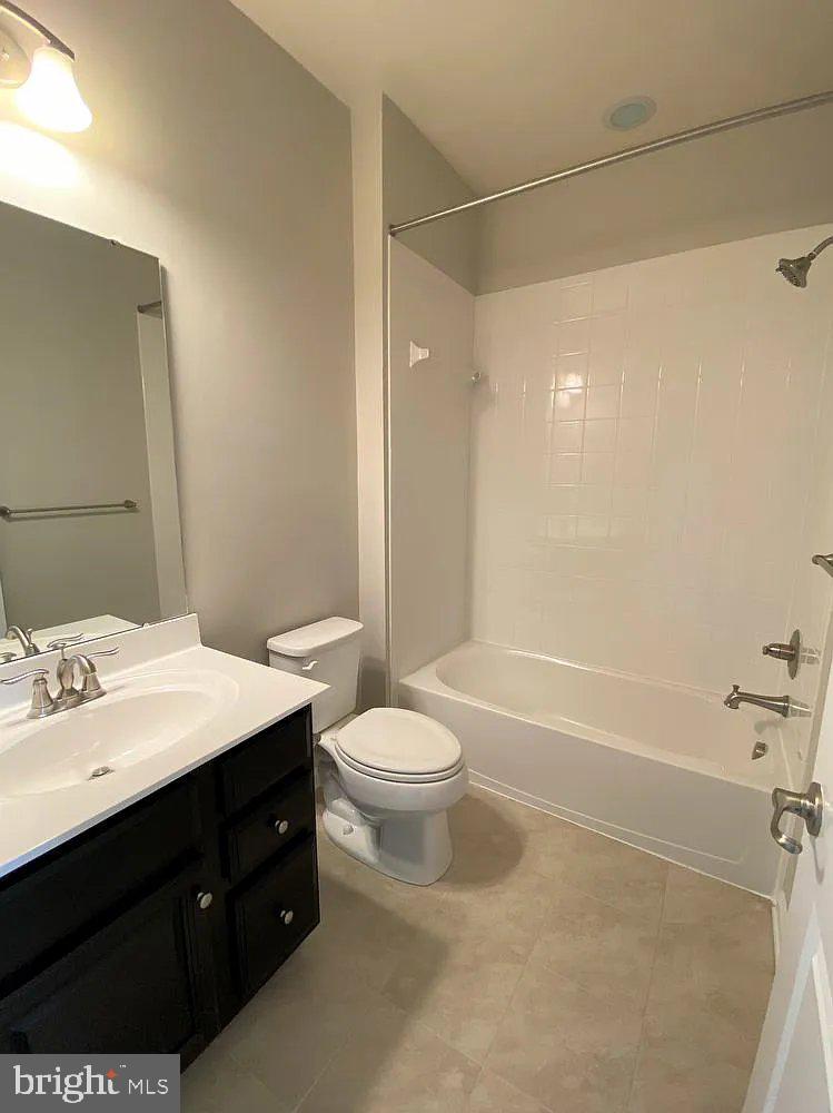 ATWATER - Residential