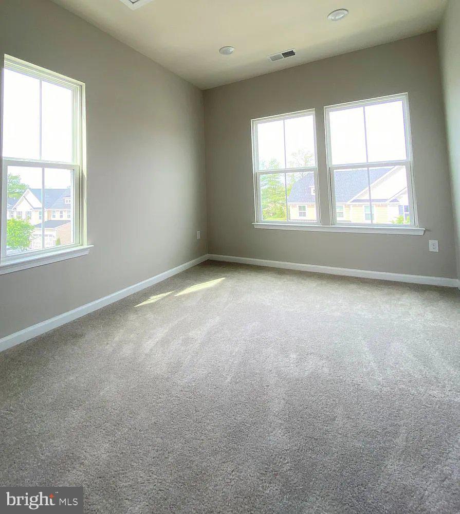 ATWATER - Residential